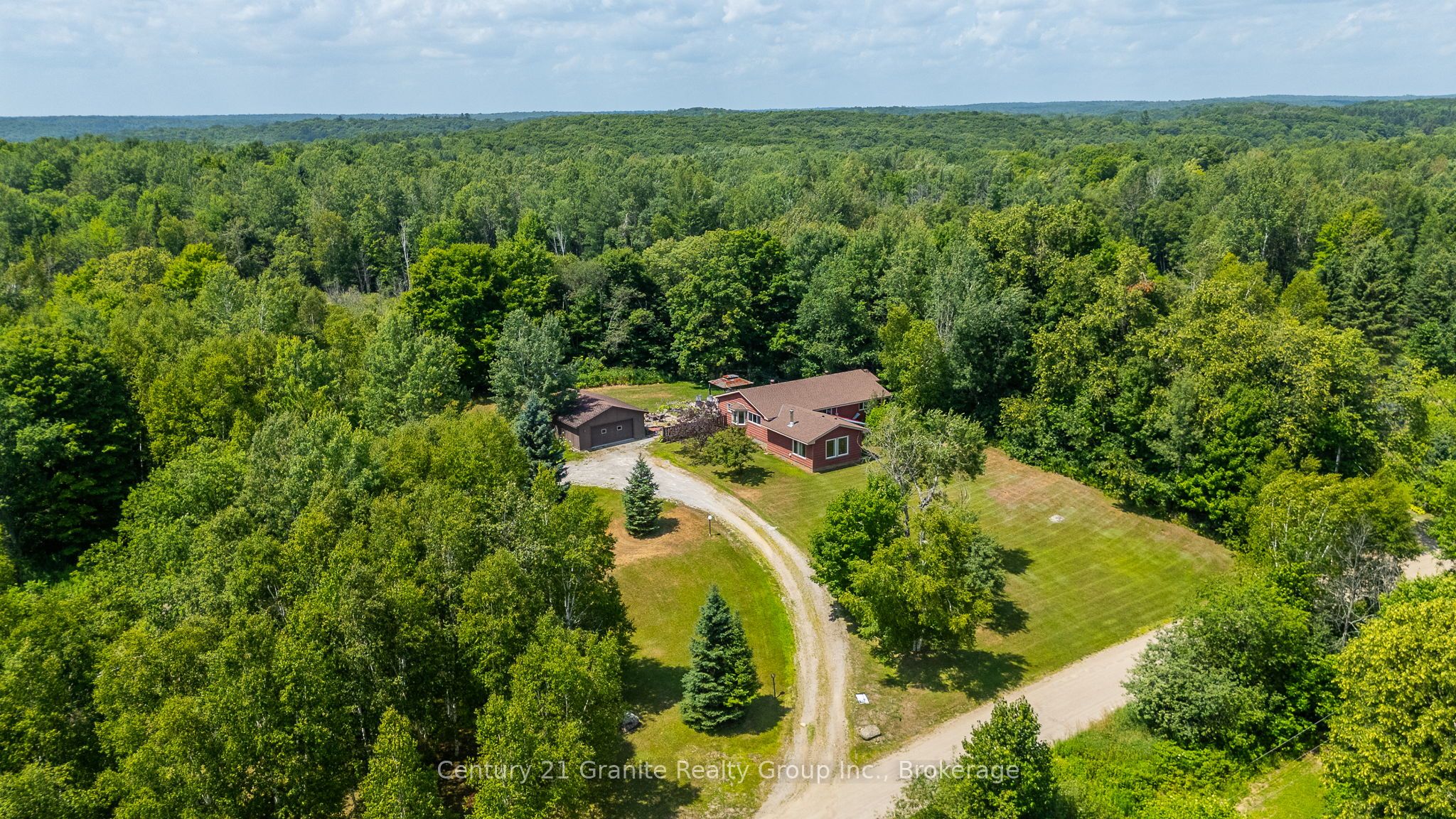 1037 Kernohan Farm Trail Property Photo 1
