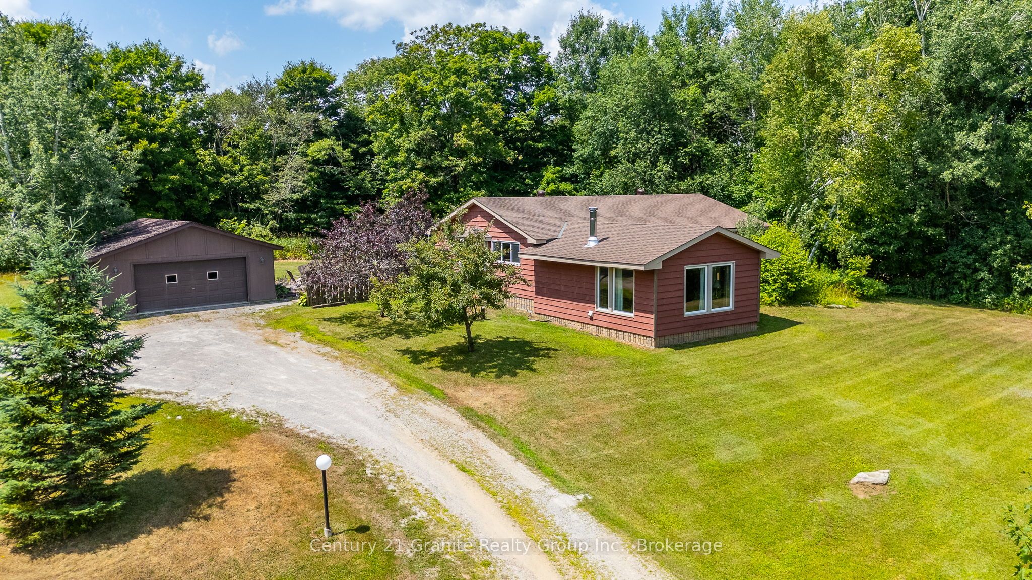1037 Kernohan Farm Trail Property Photo 3