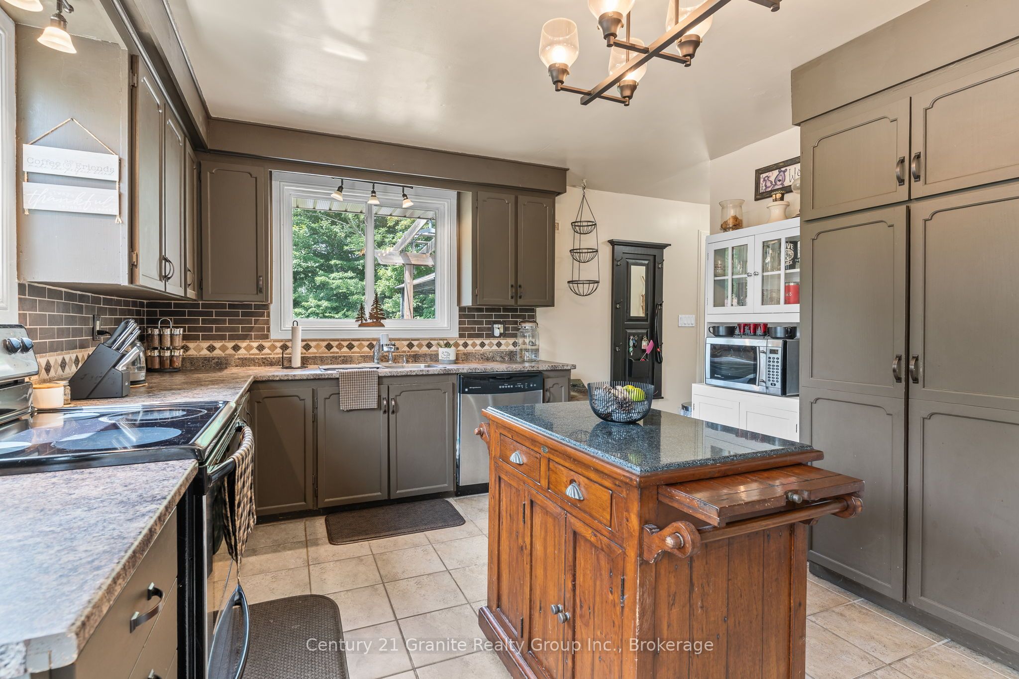 1037 Kernohan Farm Trail Property Photo 6