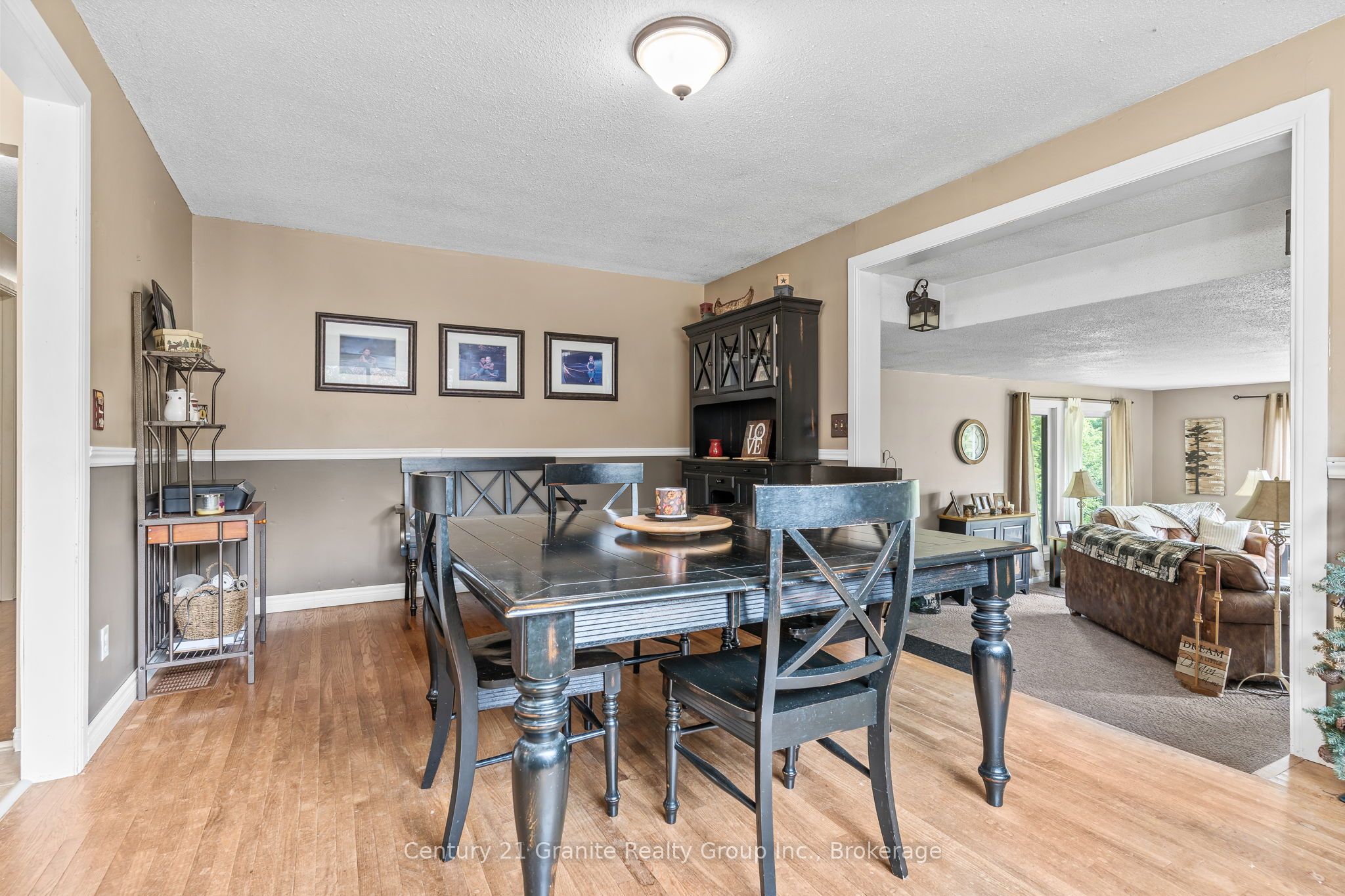 1037 Kernohan Farm Trail Property Photo 11