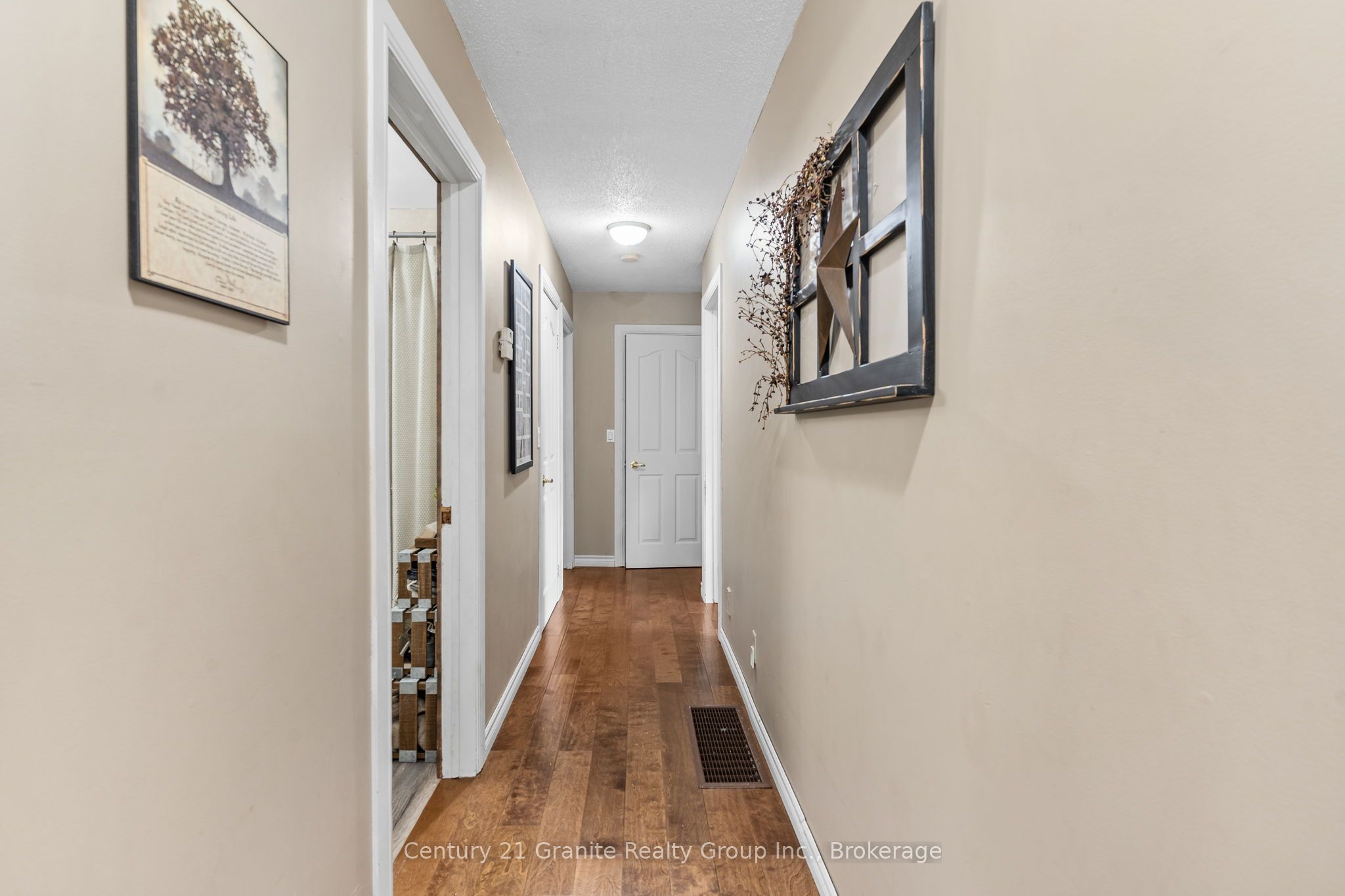 1037 Kernohan Farm Trail Property Photo 17
