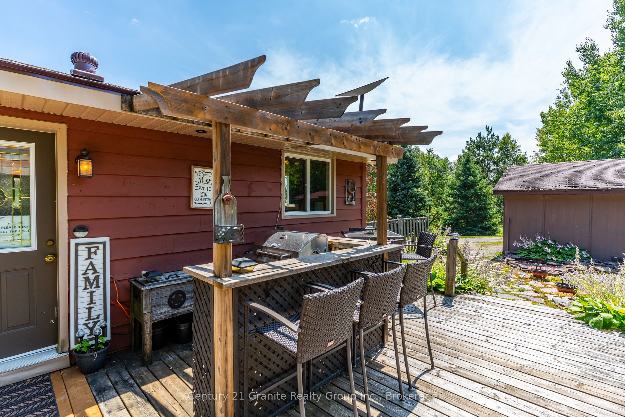1037 Kernohan Farm Trail Property Photo 31