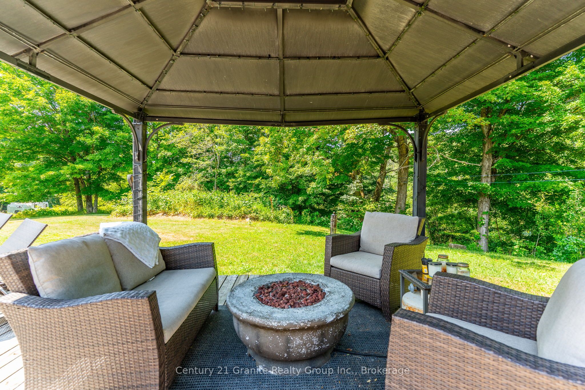 1037 Kernohan Farm Trail Property Photo 33