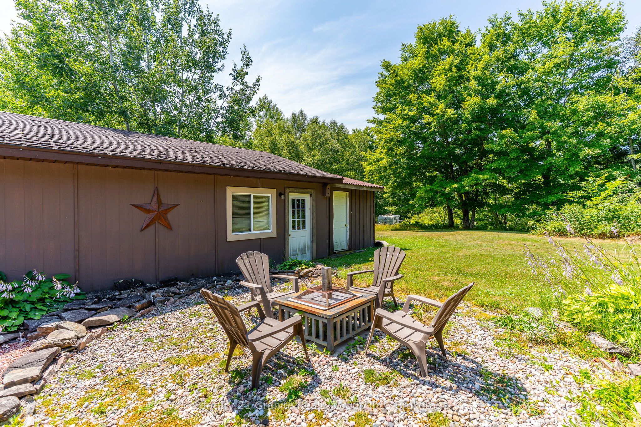 1037 Kernohan Farm Trail Property Photo 34