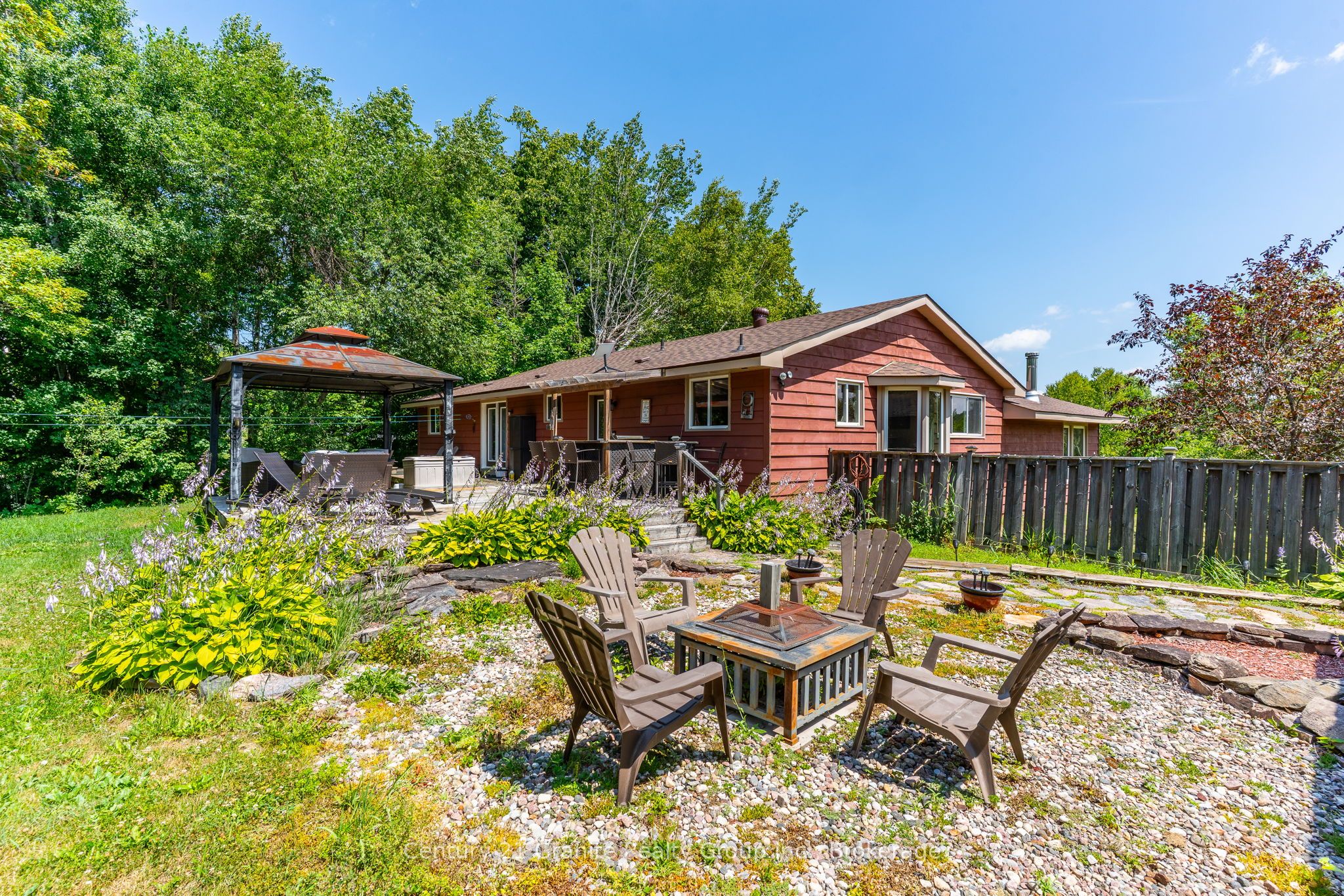 1037 Kernohan Farm Trail Property Photo 35