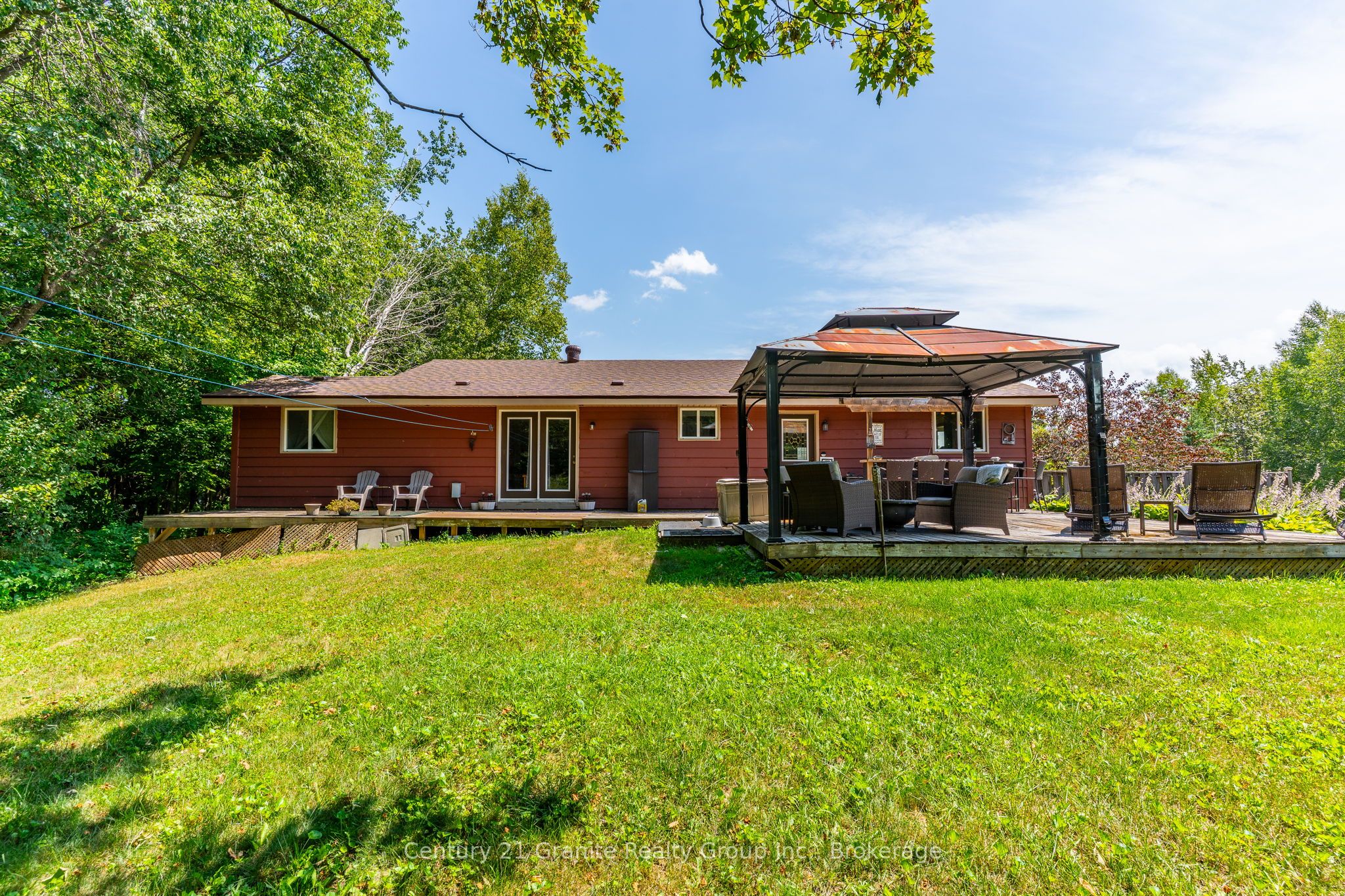 1037 Kernohan Farm Trail Property Photo 37