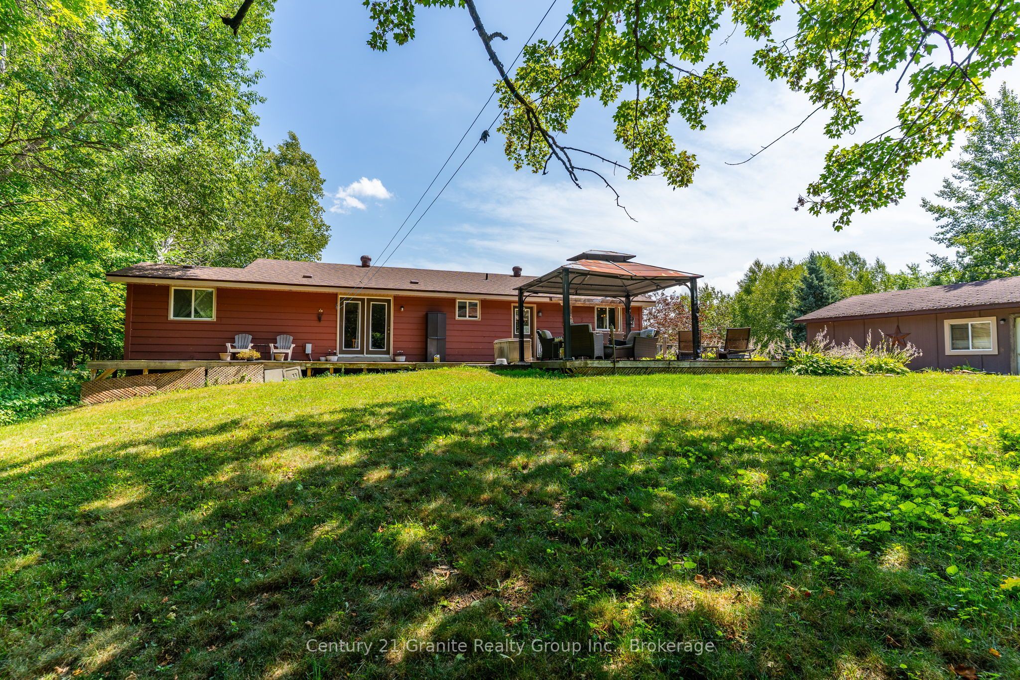 1037 Kernohan Farm Trail Property Photo 38