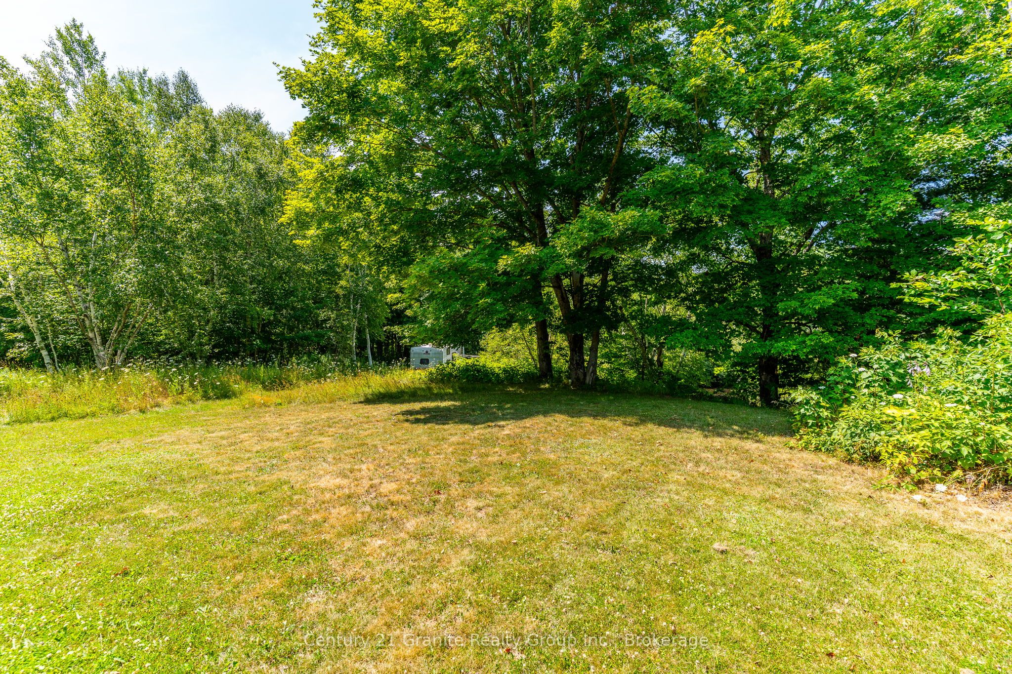 1037 Kernohan Farm Trail Property Photo 39