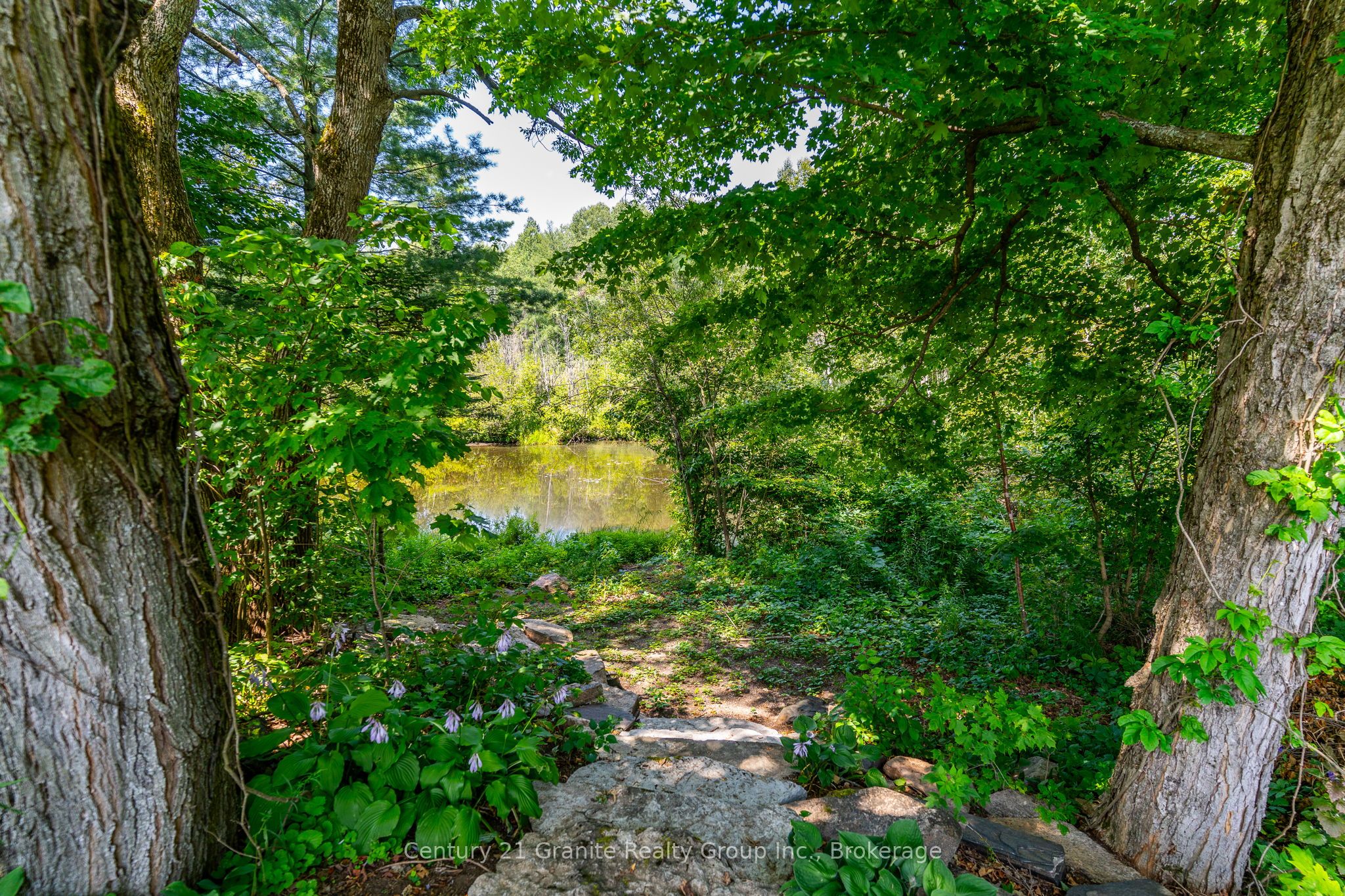 1037 Kernohan Farm Trail Property Photo 40