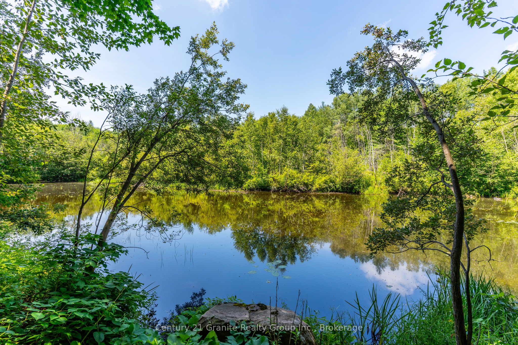 1037 Kernohan Farm Trail Property Photo 41