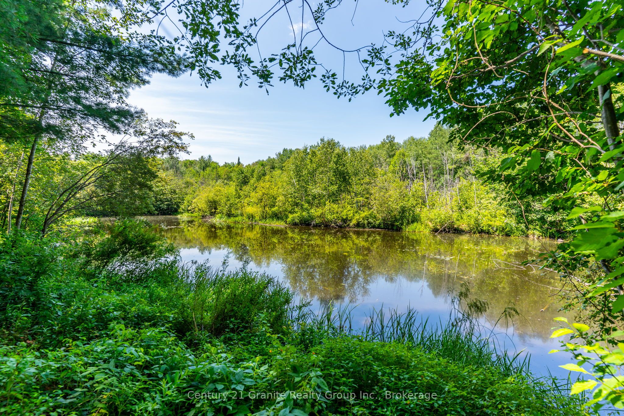 1037 Kernohan Farm Trail Property Photo 42