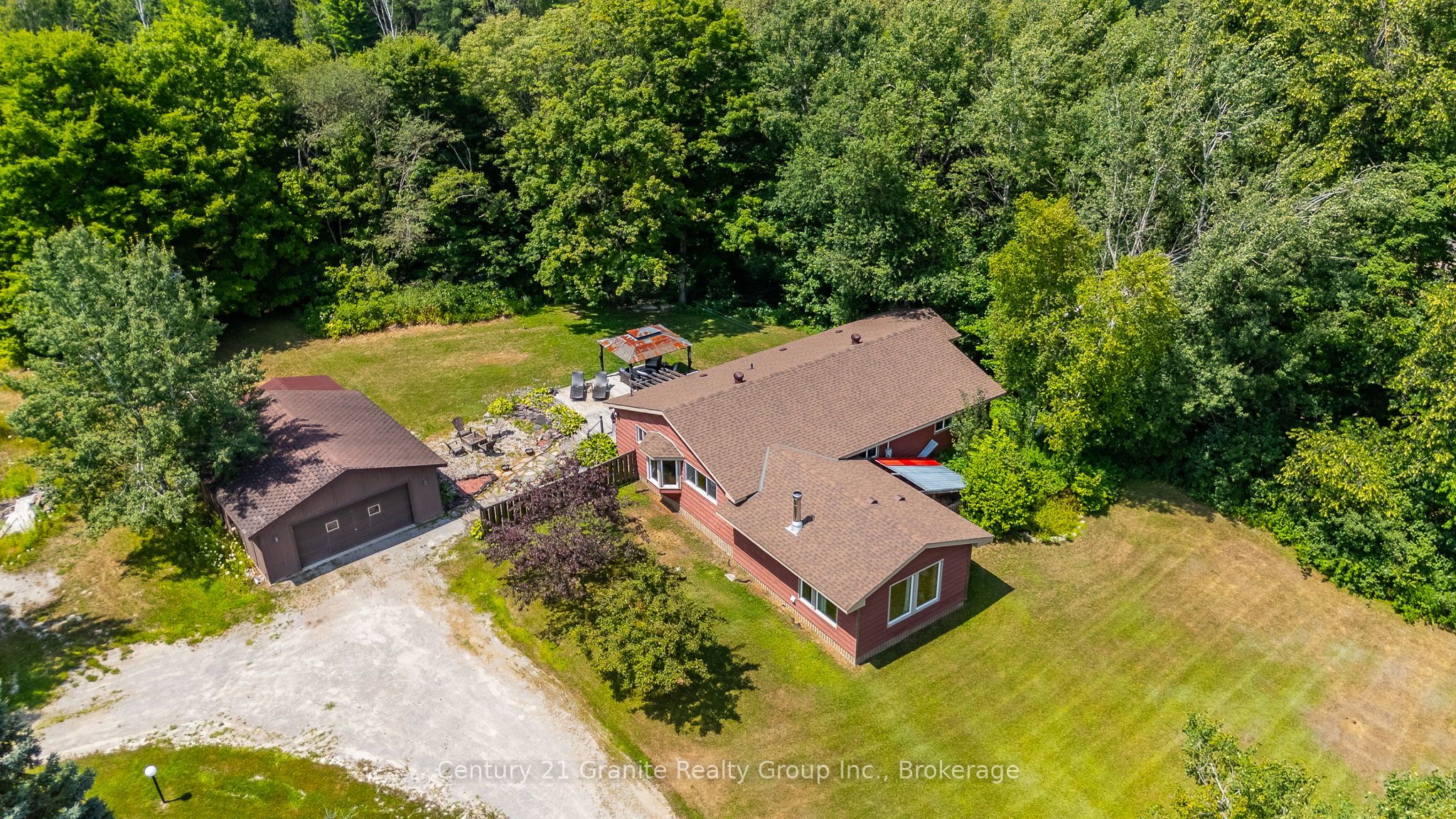 1037 Kernohan Farm Trail Property Photo 44