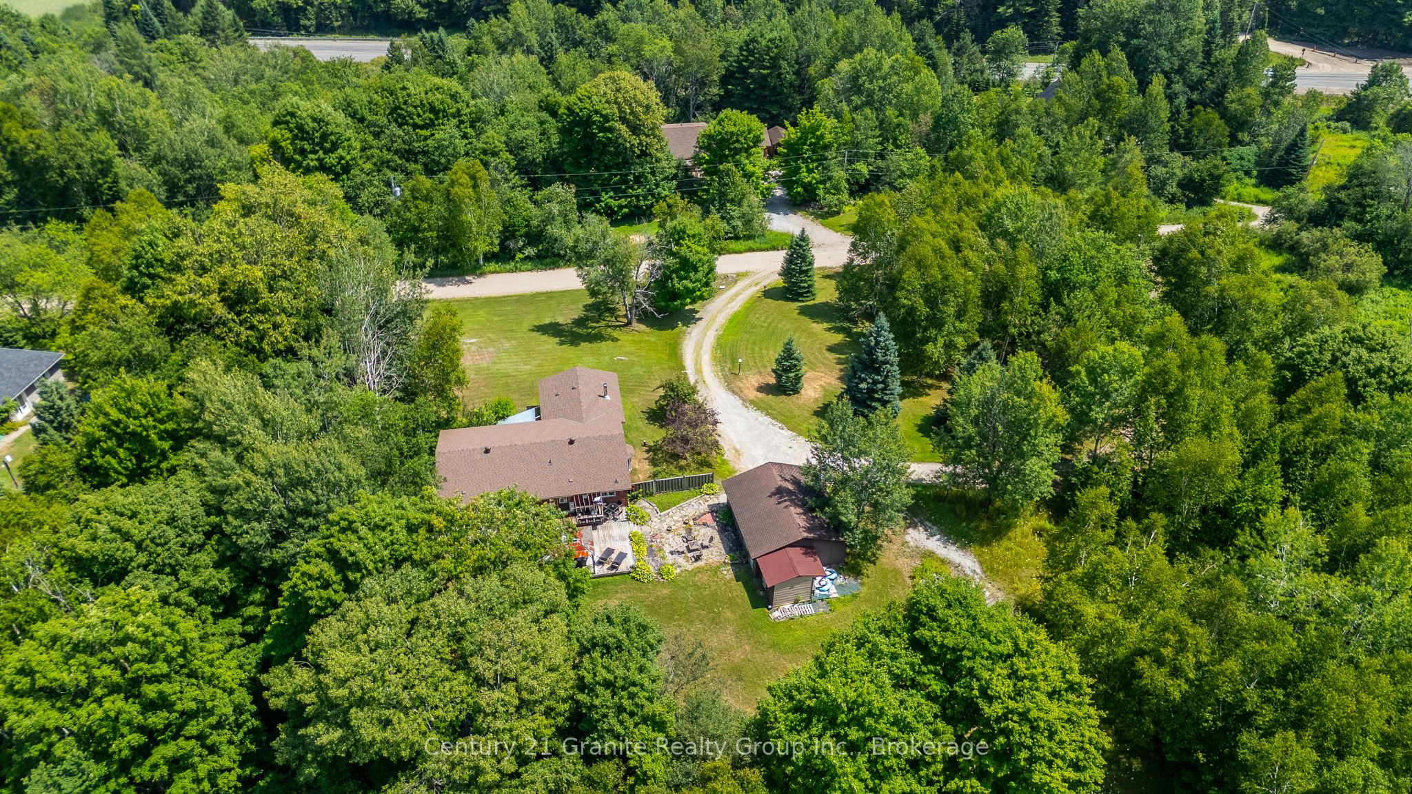 1037 Kernohan Farm Trail Property Photo 45