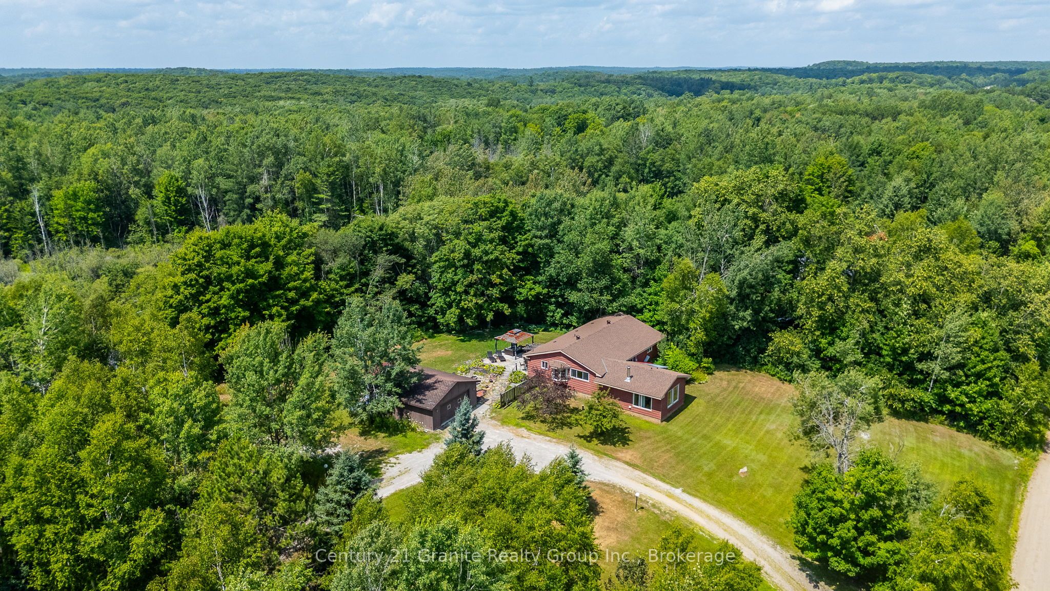 1037 Kernohan Farm Trail Property Photo 46