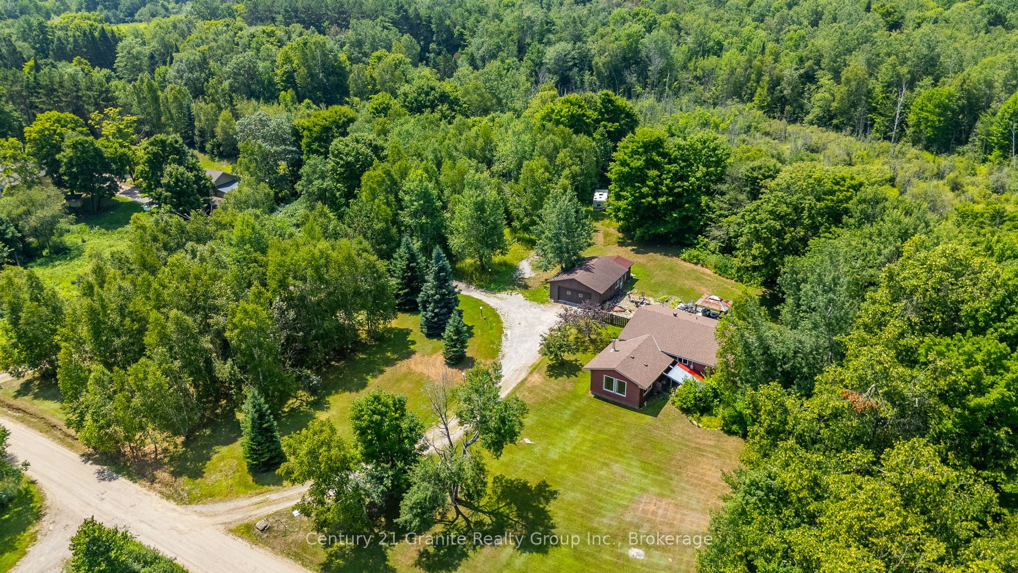 1037 Kernohan Farm Trail Property Photo 47