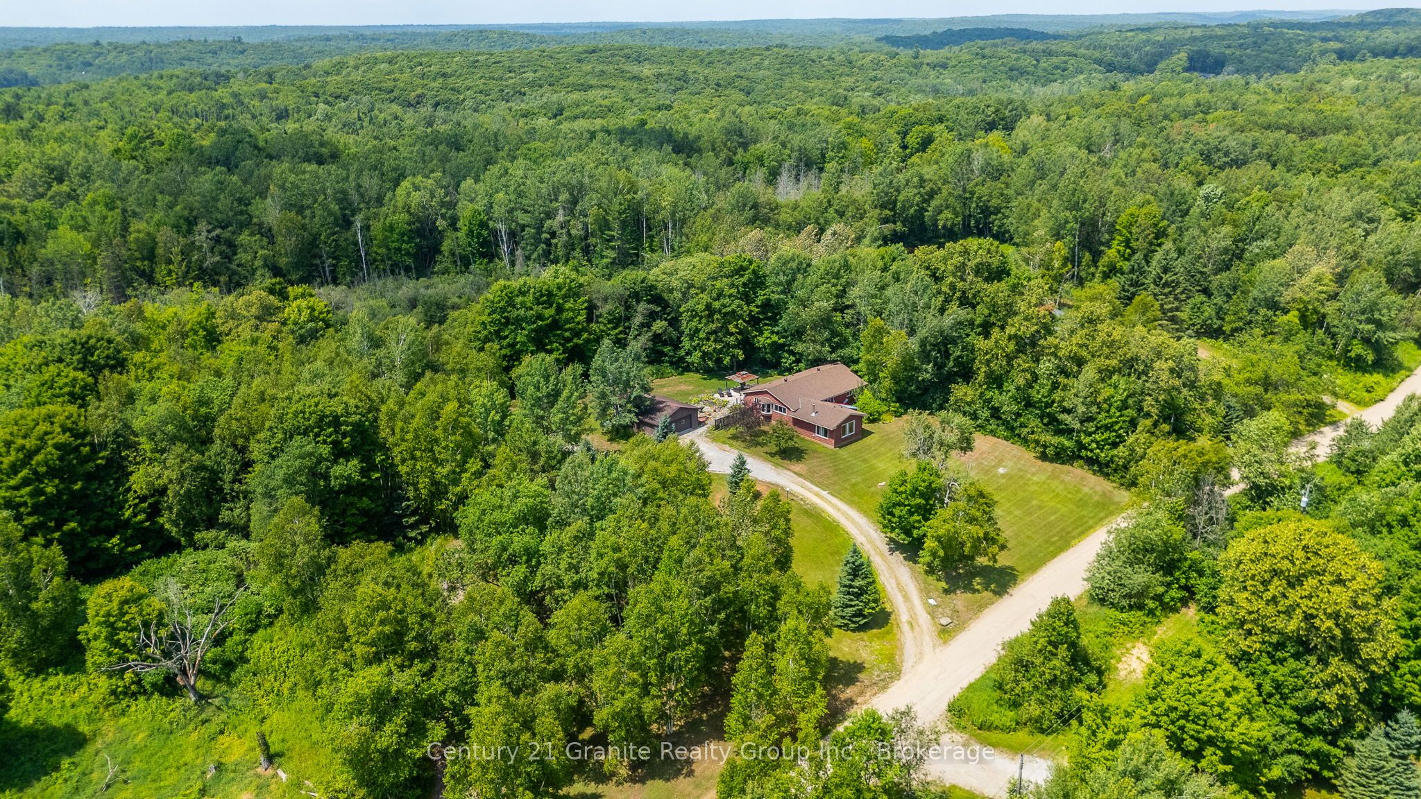 1037 Kernohan Farm Trail Property Photo 48