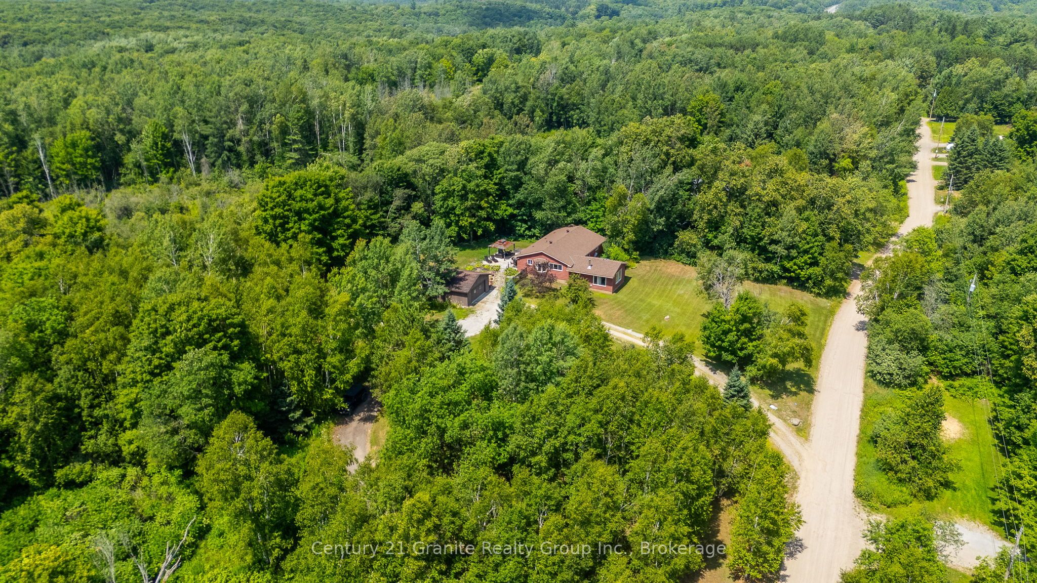 1037 Kernohan Farm Trail Property Photo 49