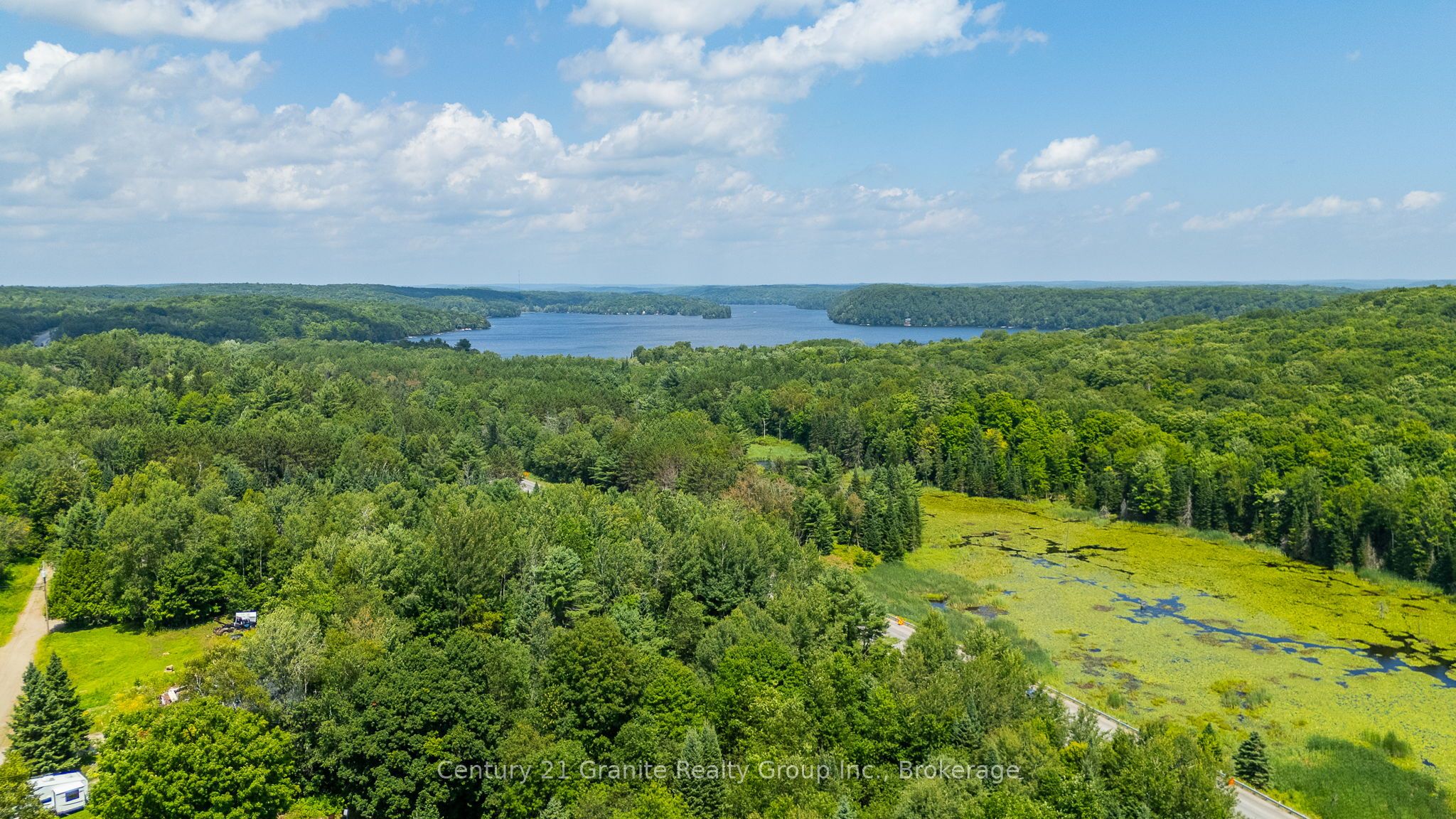 1037 Kernohan Farm Trail Property Photo 50