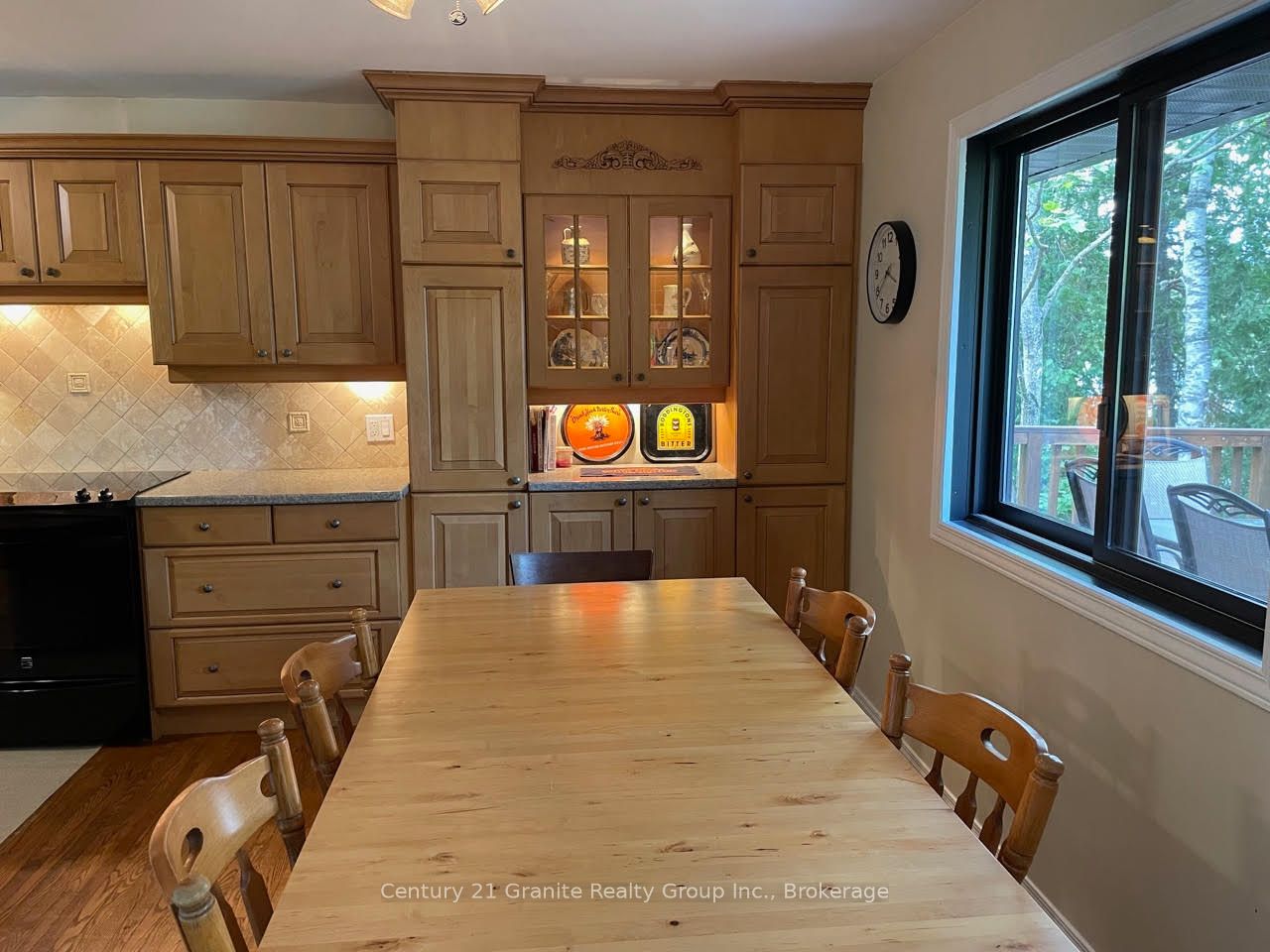 1119 Wampum Road Property Photo 7