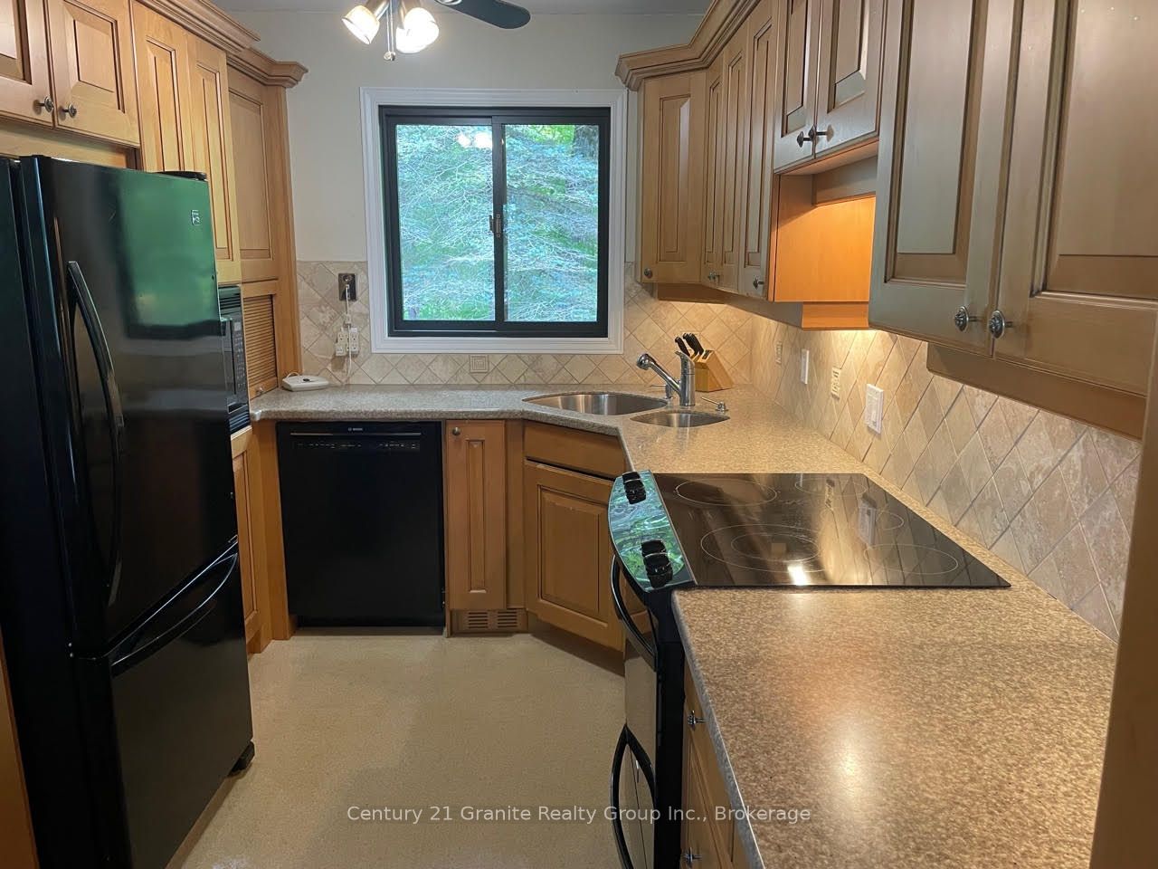 1119 Wampum Road Property Photo 9