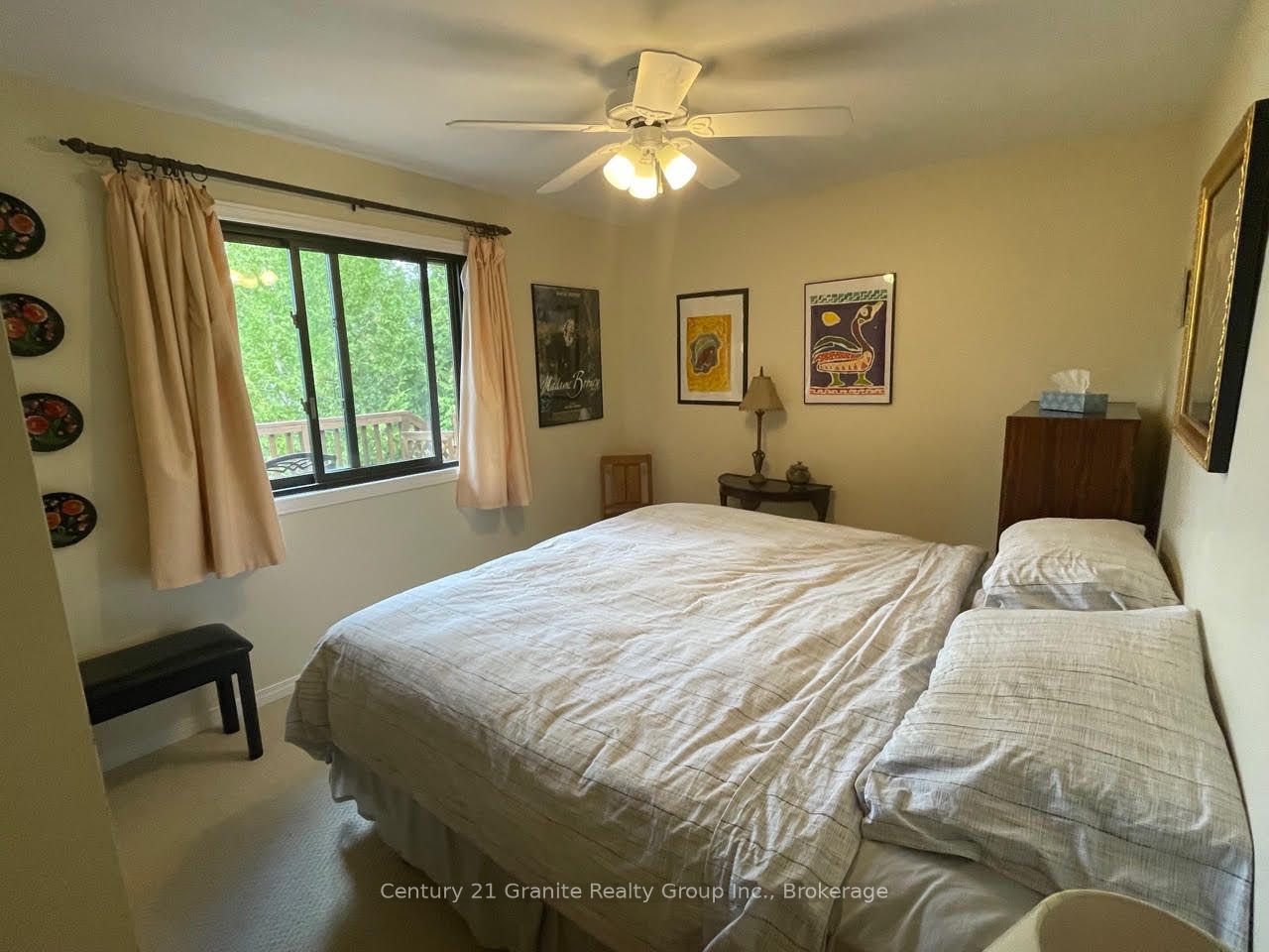 1119 Wampum Road Property Photo 11