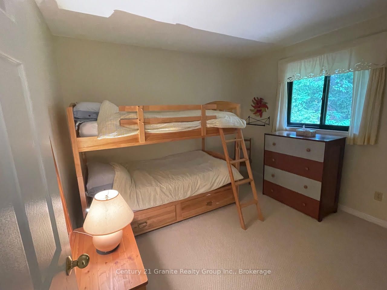 1119 Wampum Road Property Photo 13