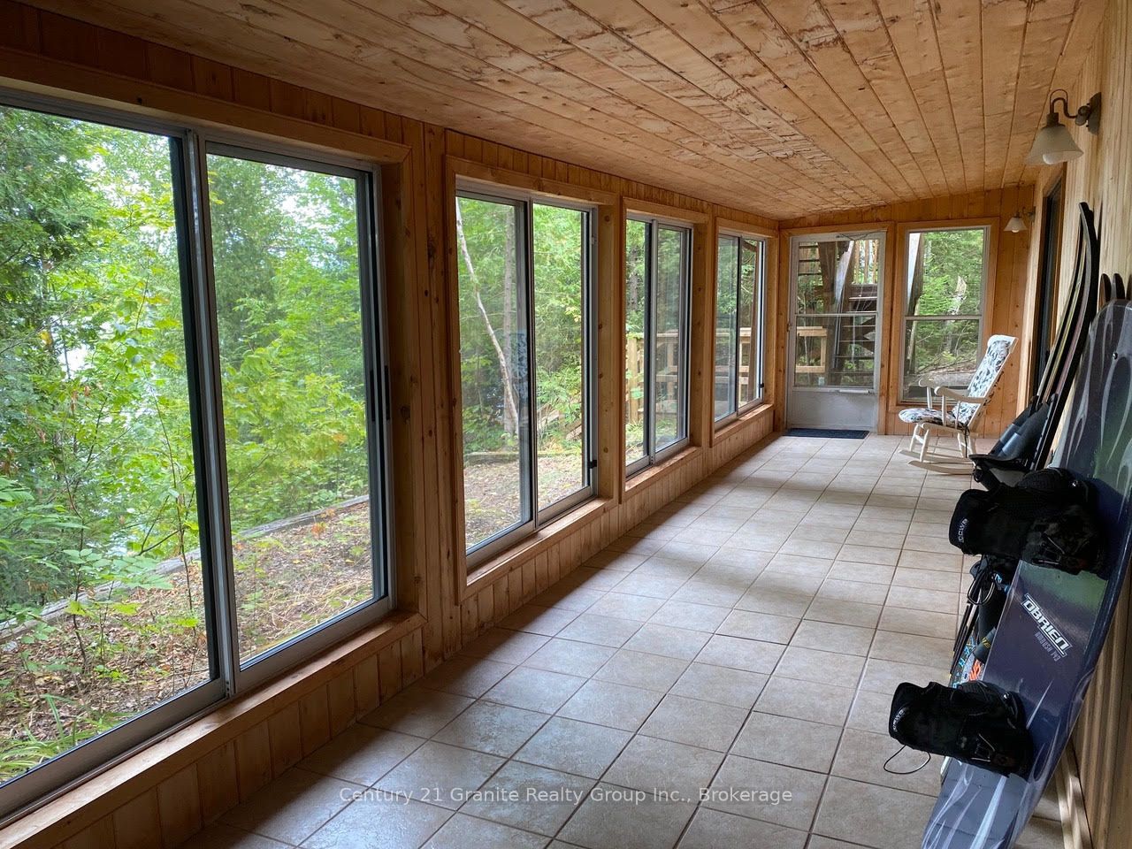 1119 Wampum Road Property Photo 17