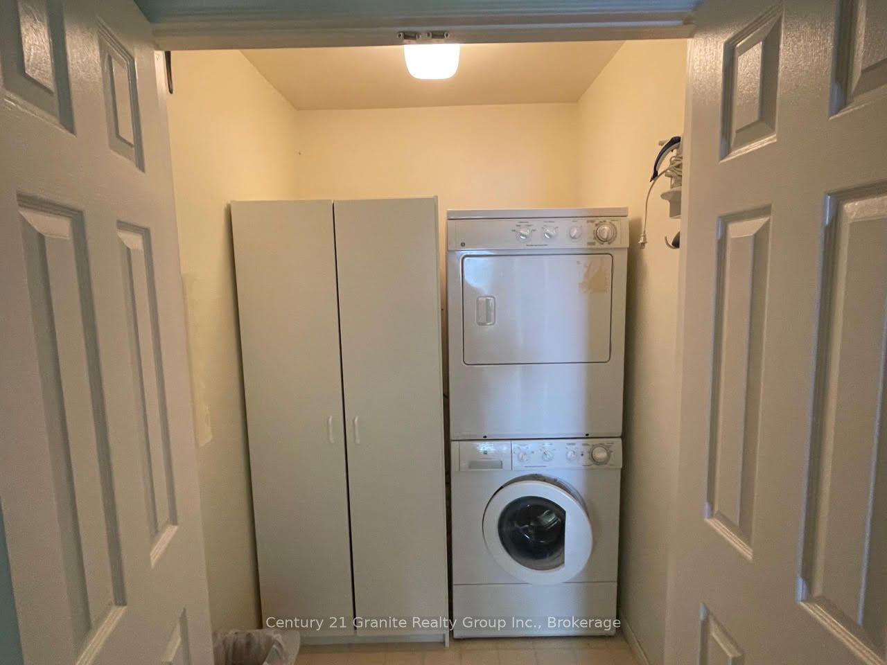 1119 Wampum Road Property Photo 40