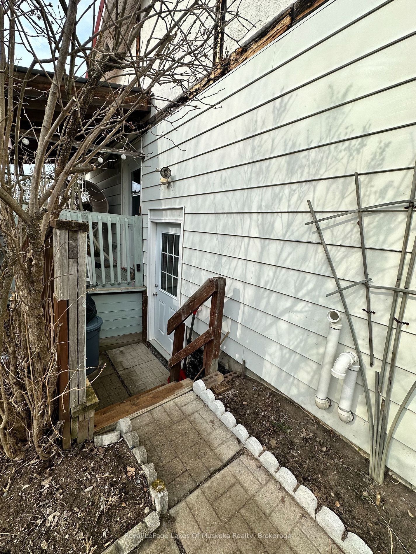 250 Stephenson Rd 12 W Road Property Photo 10