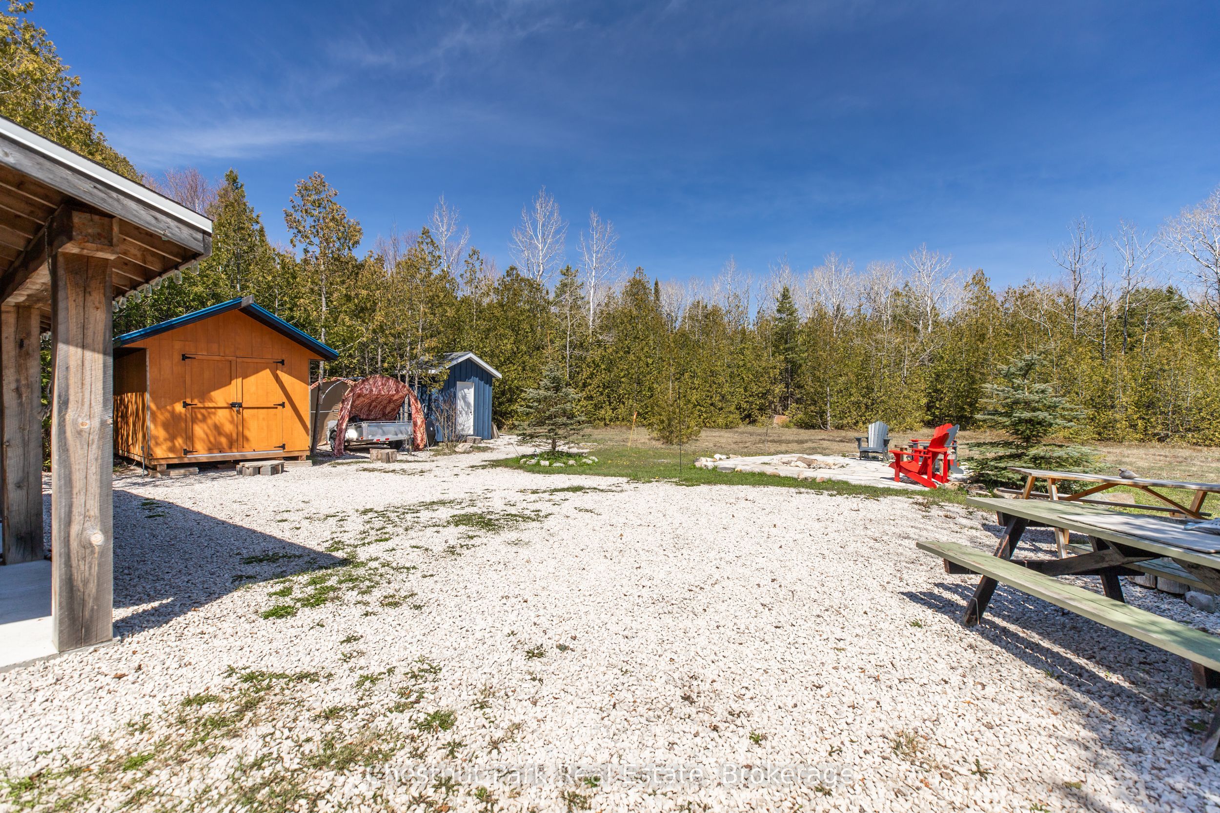 4576 Highway 6 Property Photo 3