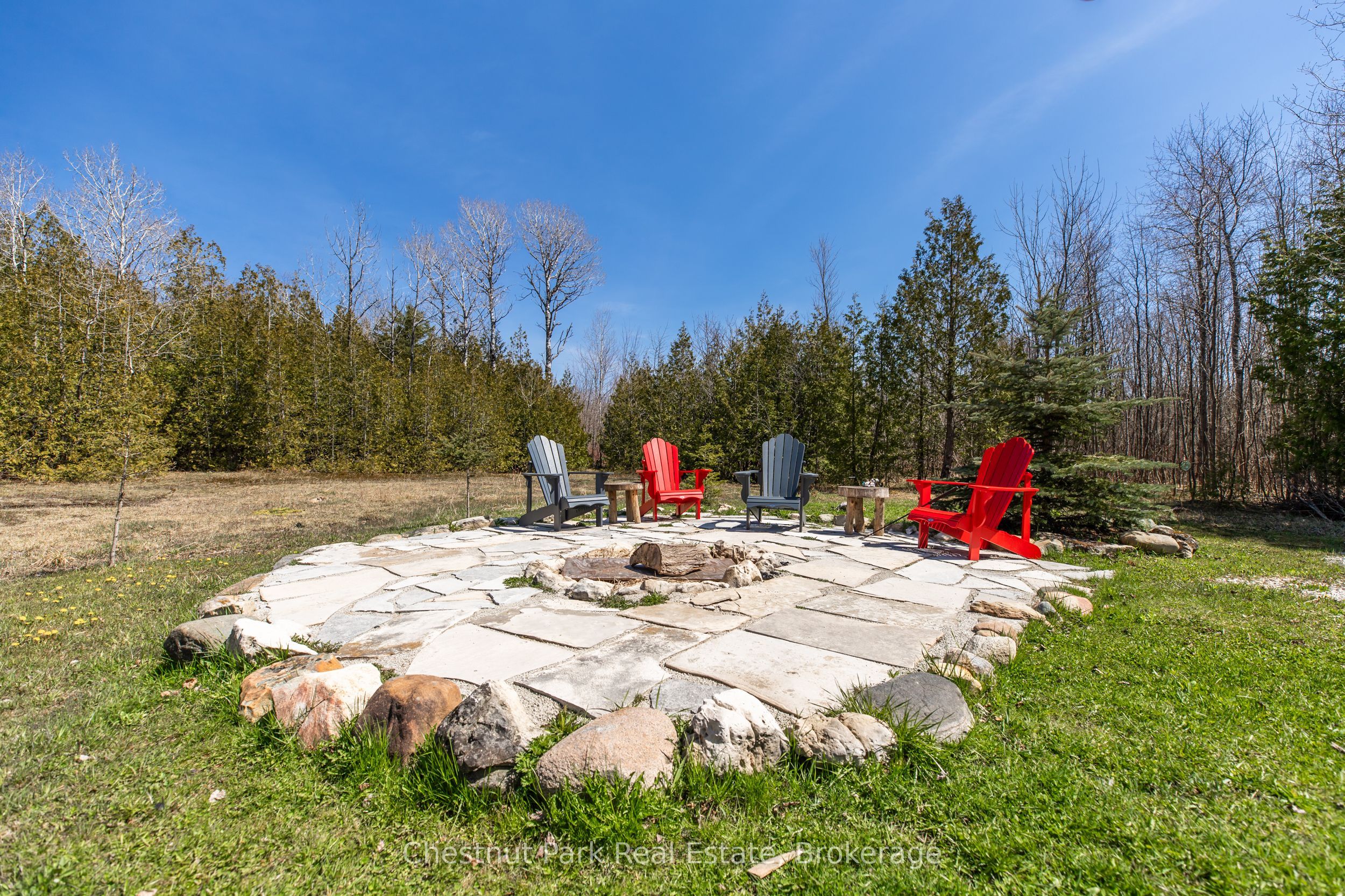 4576 Highway 6 Property Photo 4