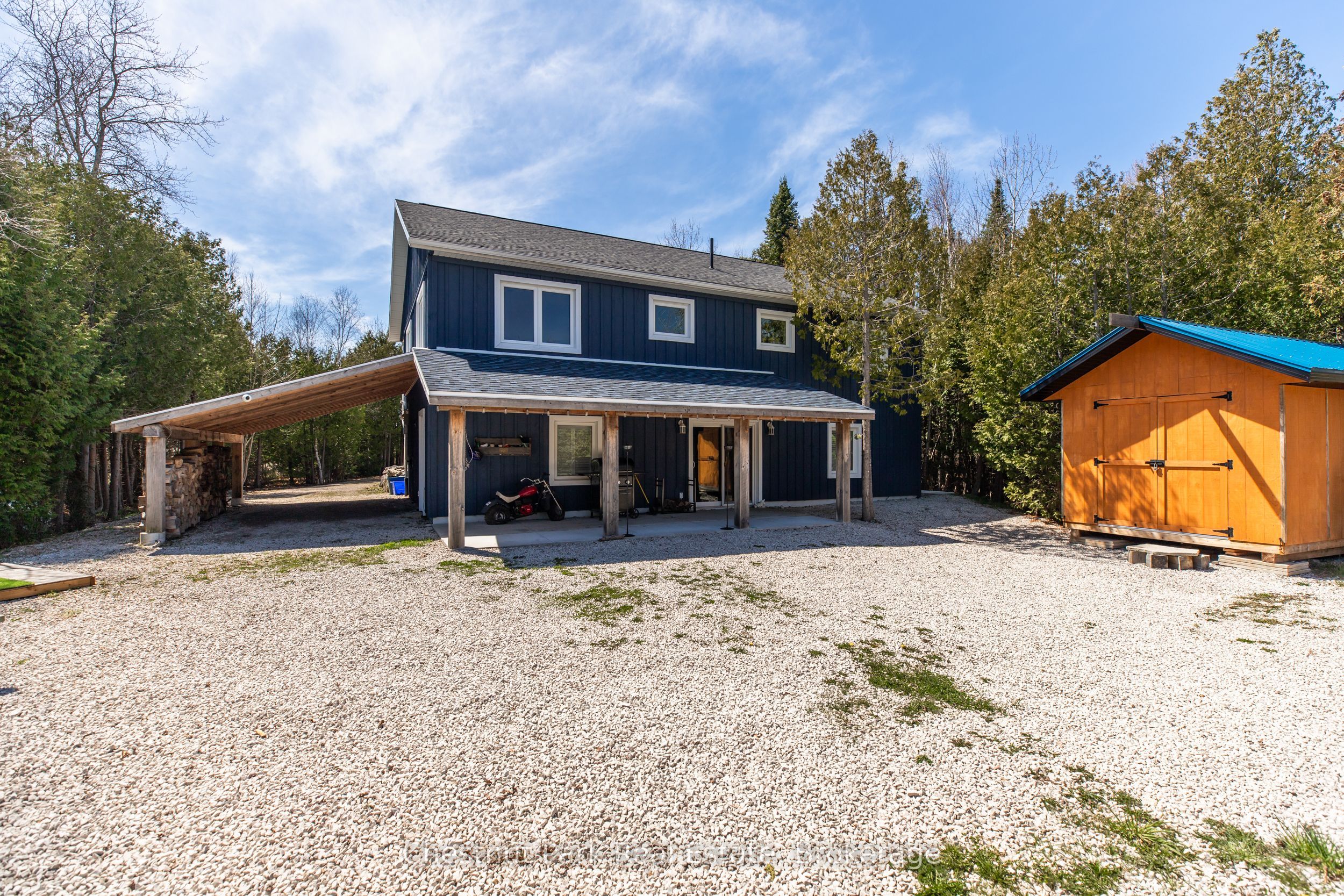 4576 Highway 6 Property Photo 5