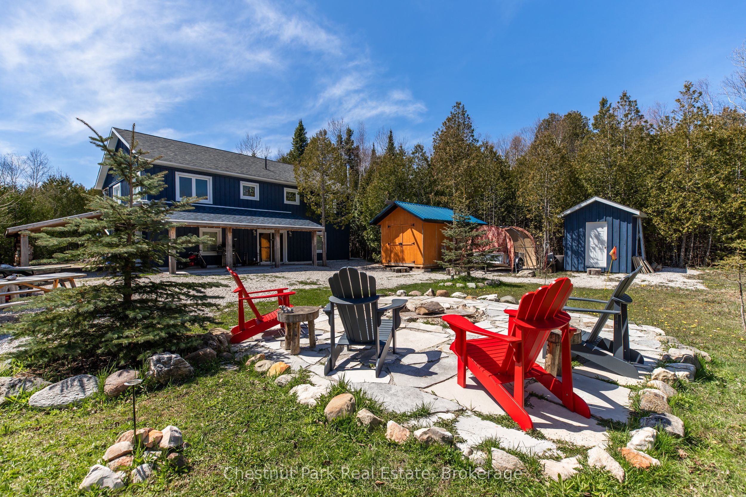 4576 Highway 6 Property Photo 6