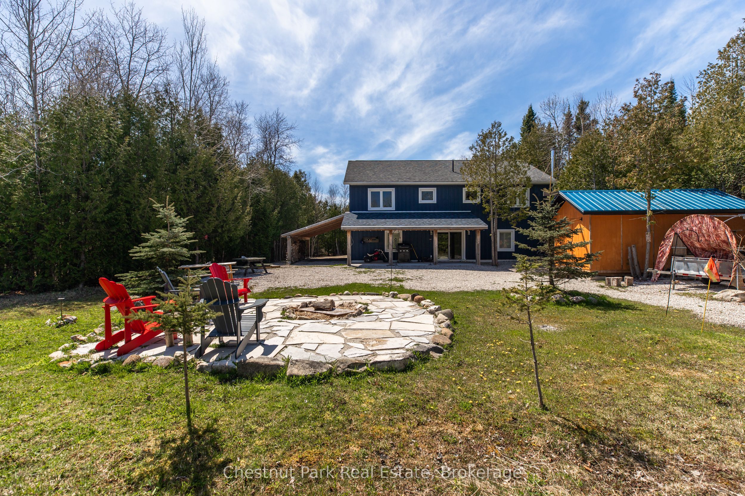 4576 Highway 6 Property Photo 7