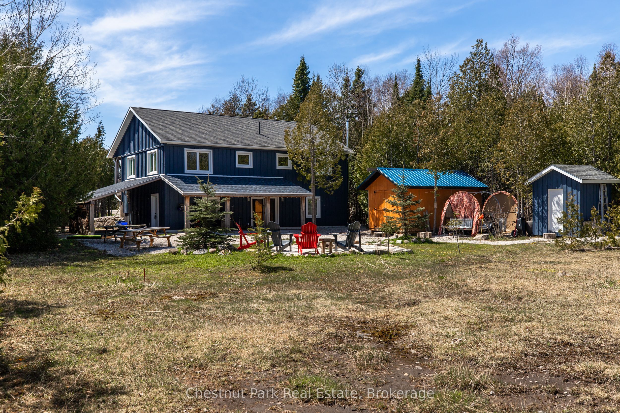 4576 Highway 6 Property Photo 8