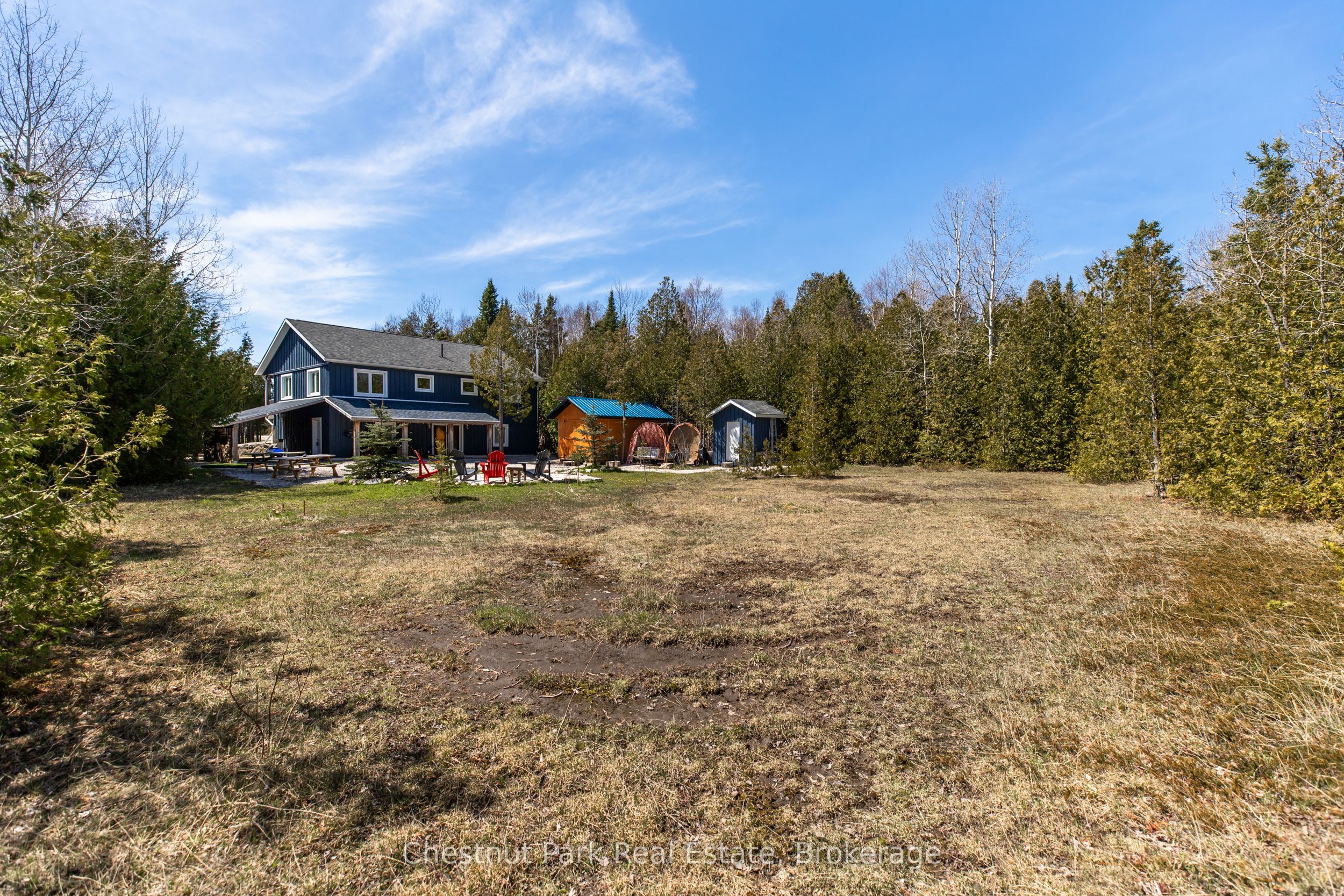 4576 Highway 6 Property Photo 9