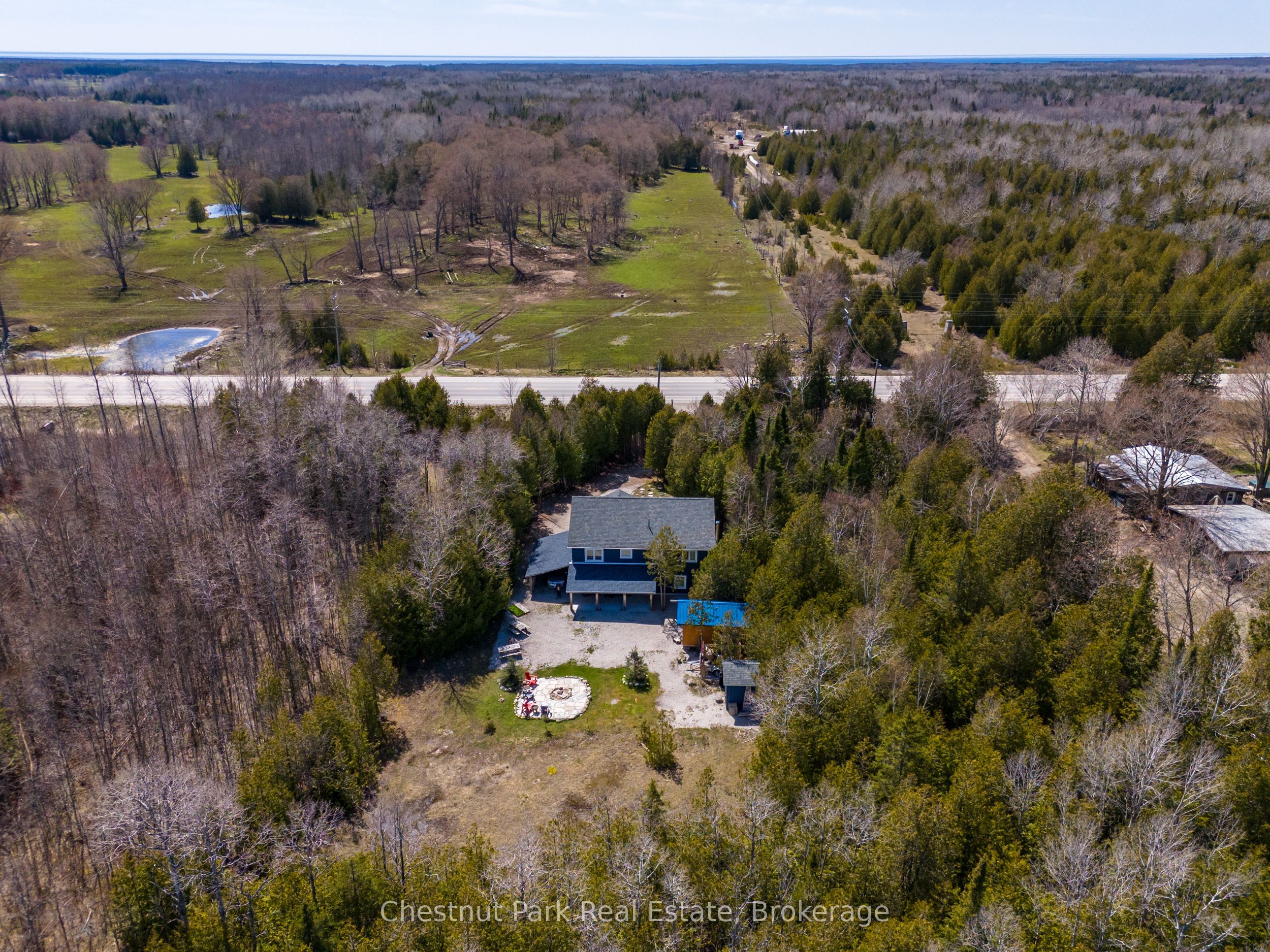 4576 Highway 6 Property Photo 10