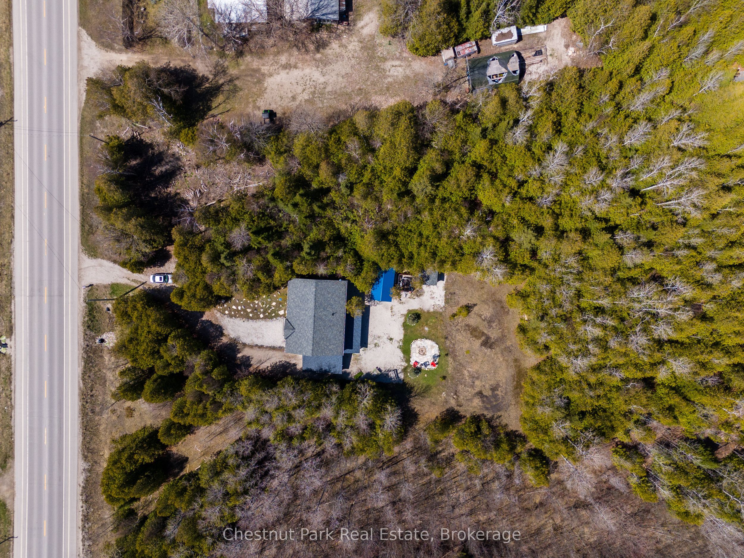 4576 Highway 6 Property Photo 11