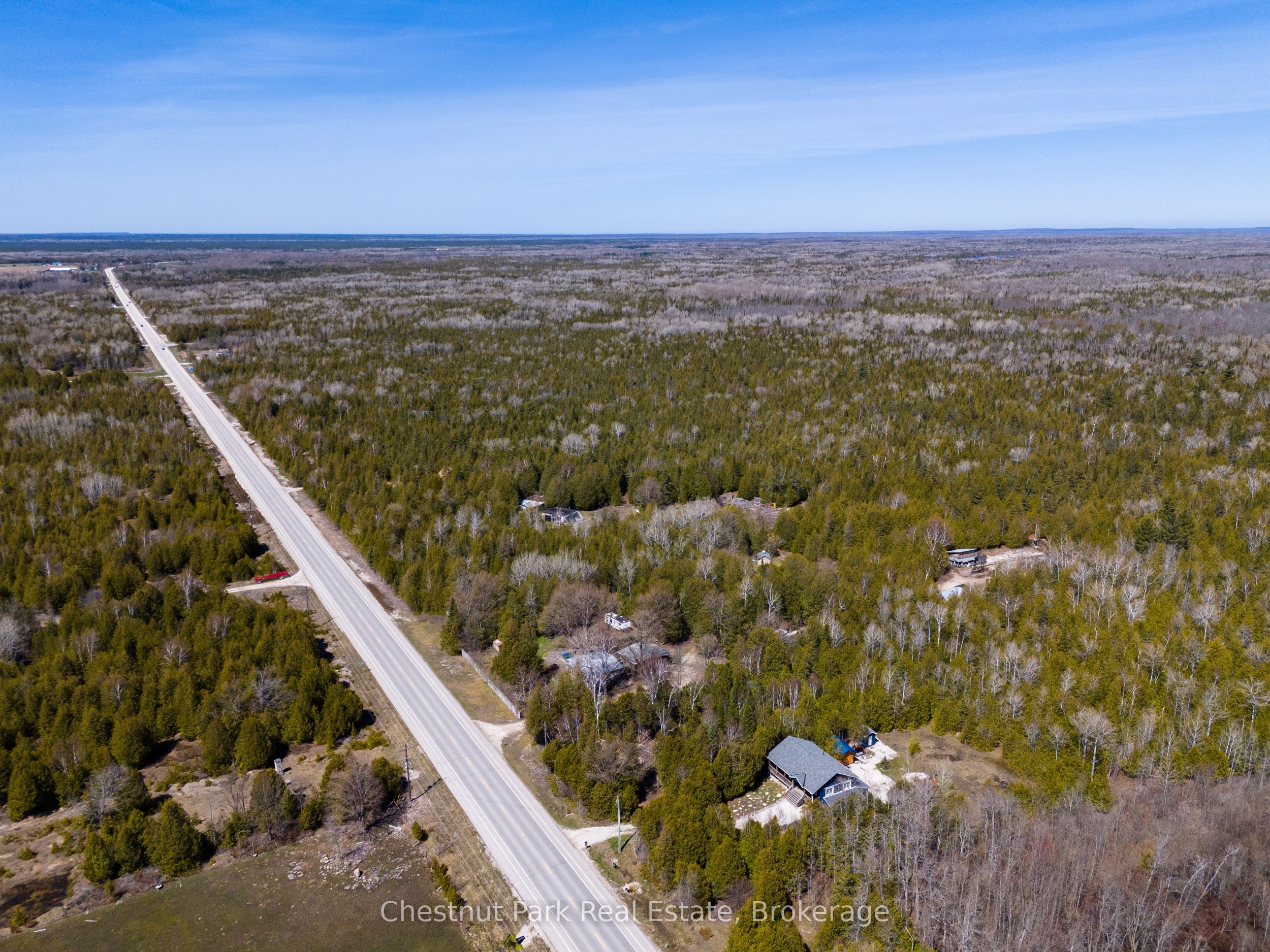 4576 Highway 6 Property Photo 12