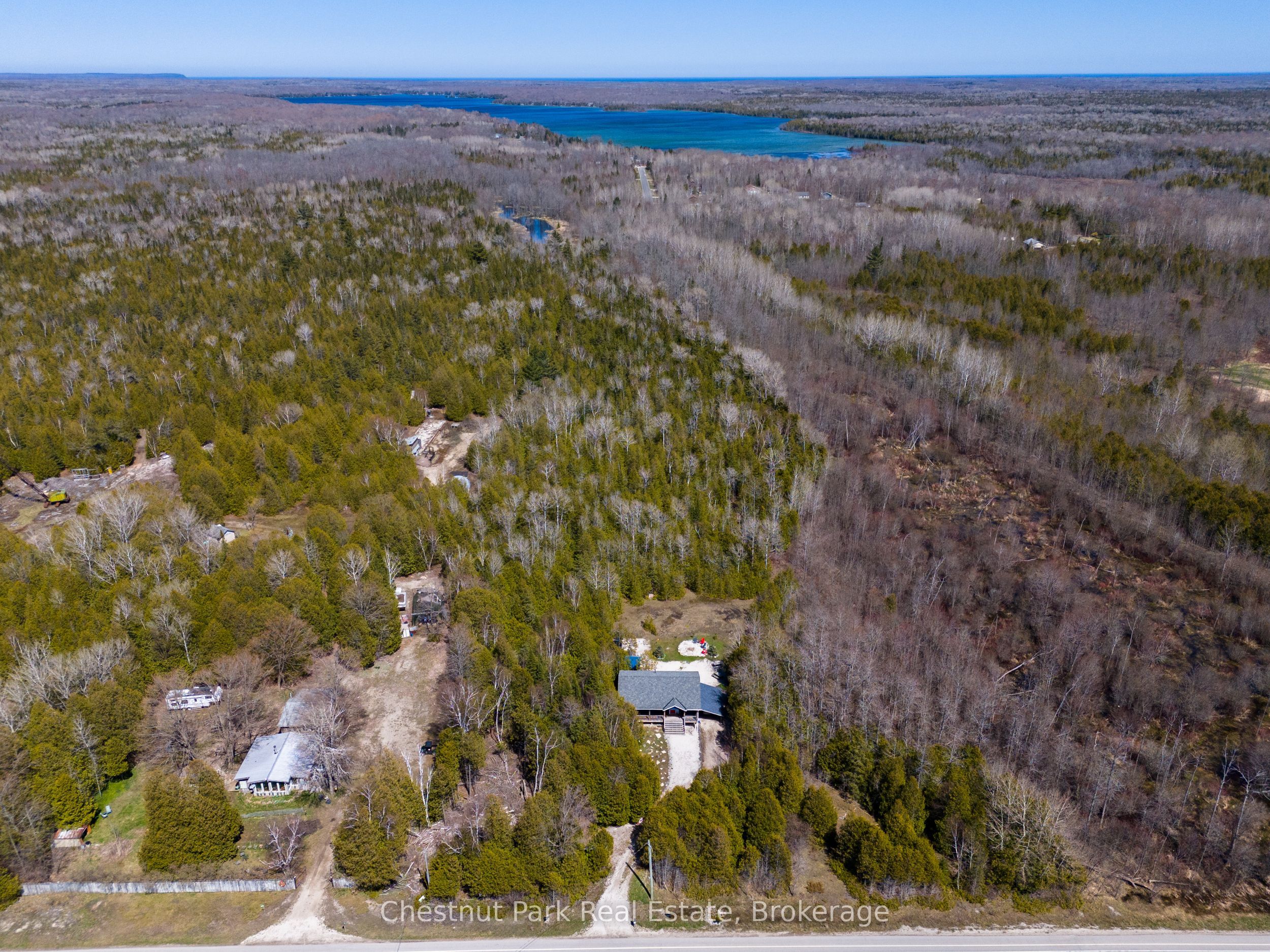 4576 Highway 6 Property Photo 13