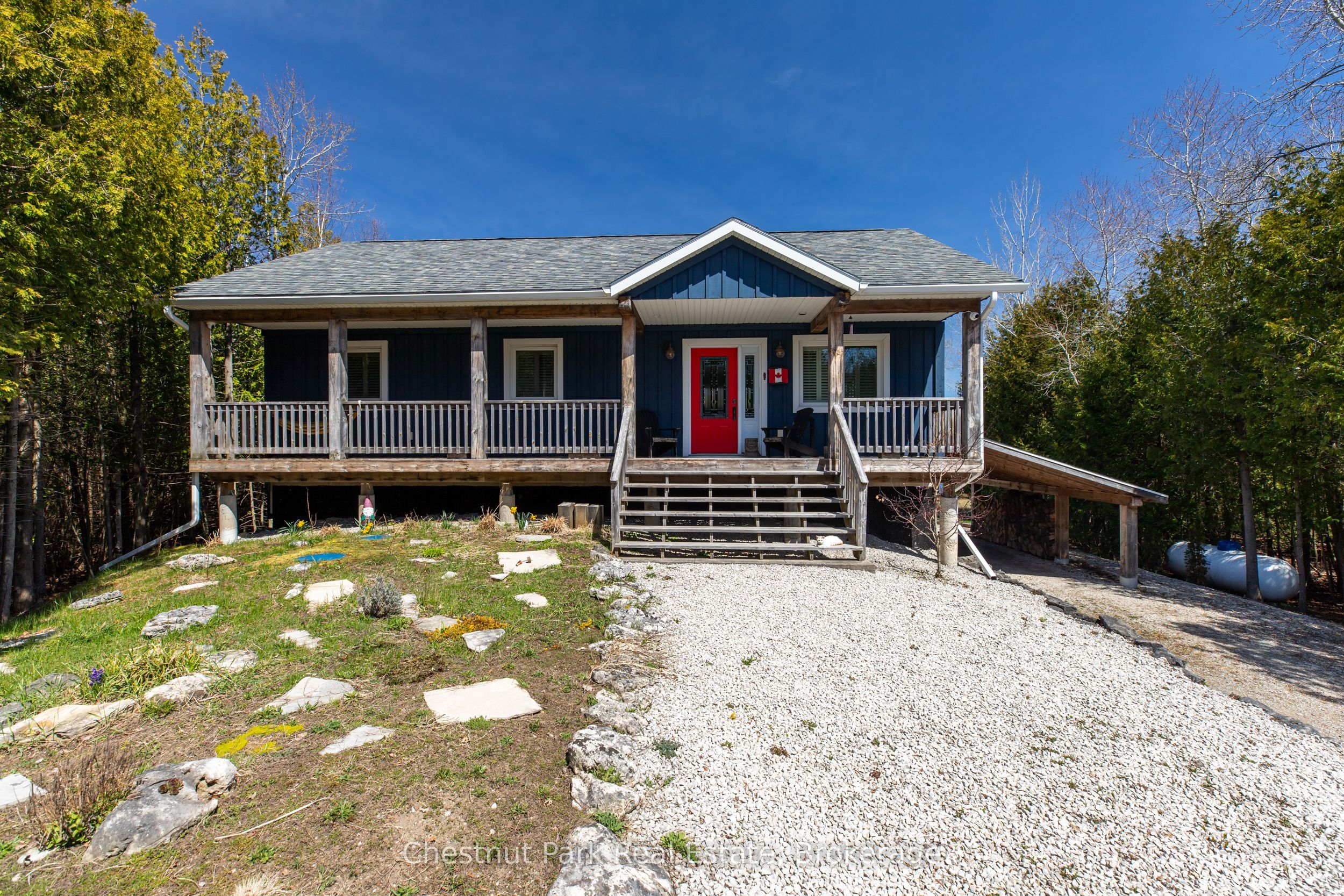 4576 Highway 6 Property Photo 14
