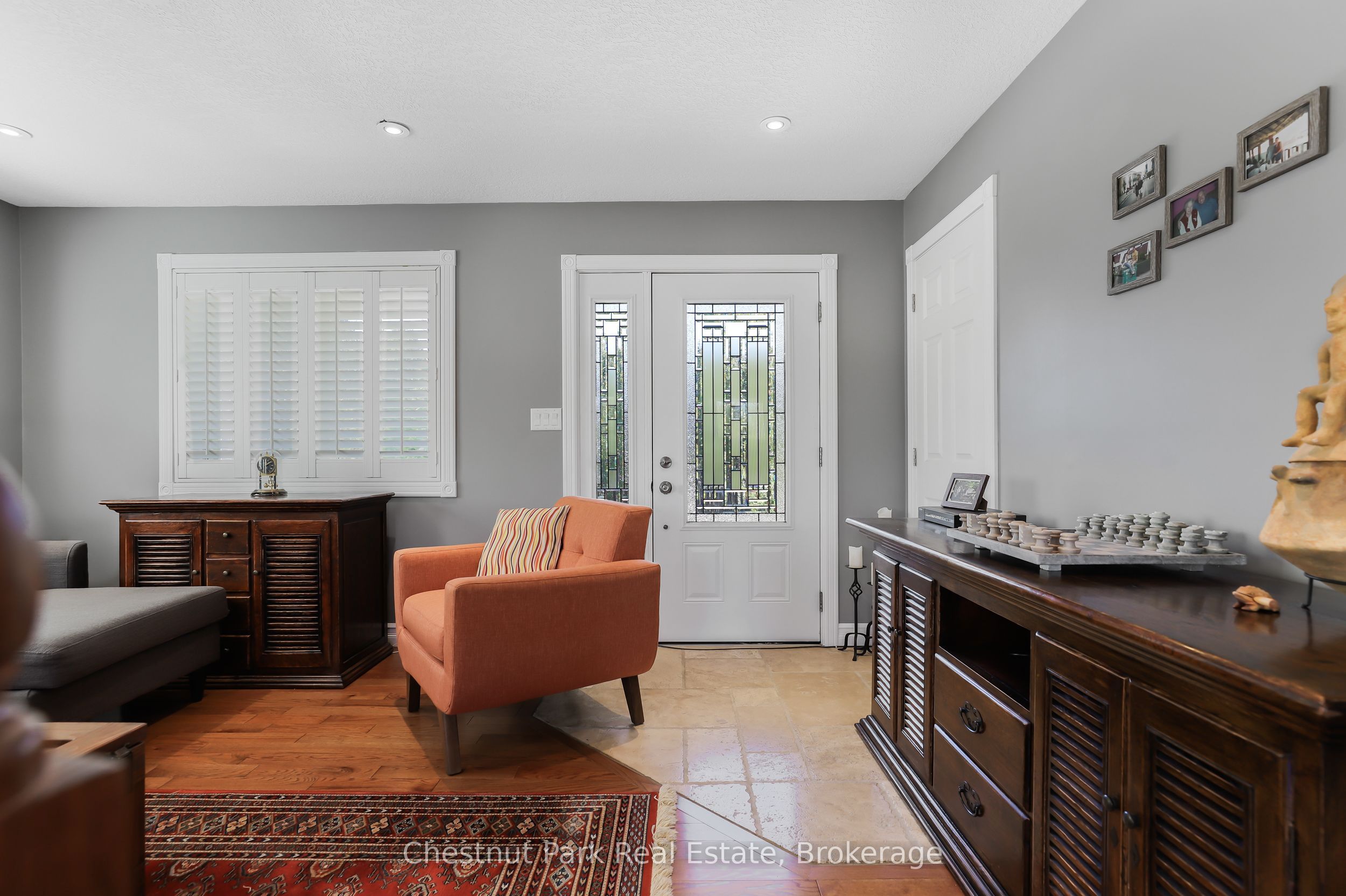 4576 Highway 6 Property Photo 15