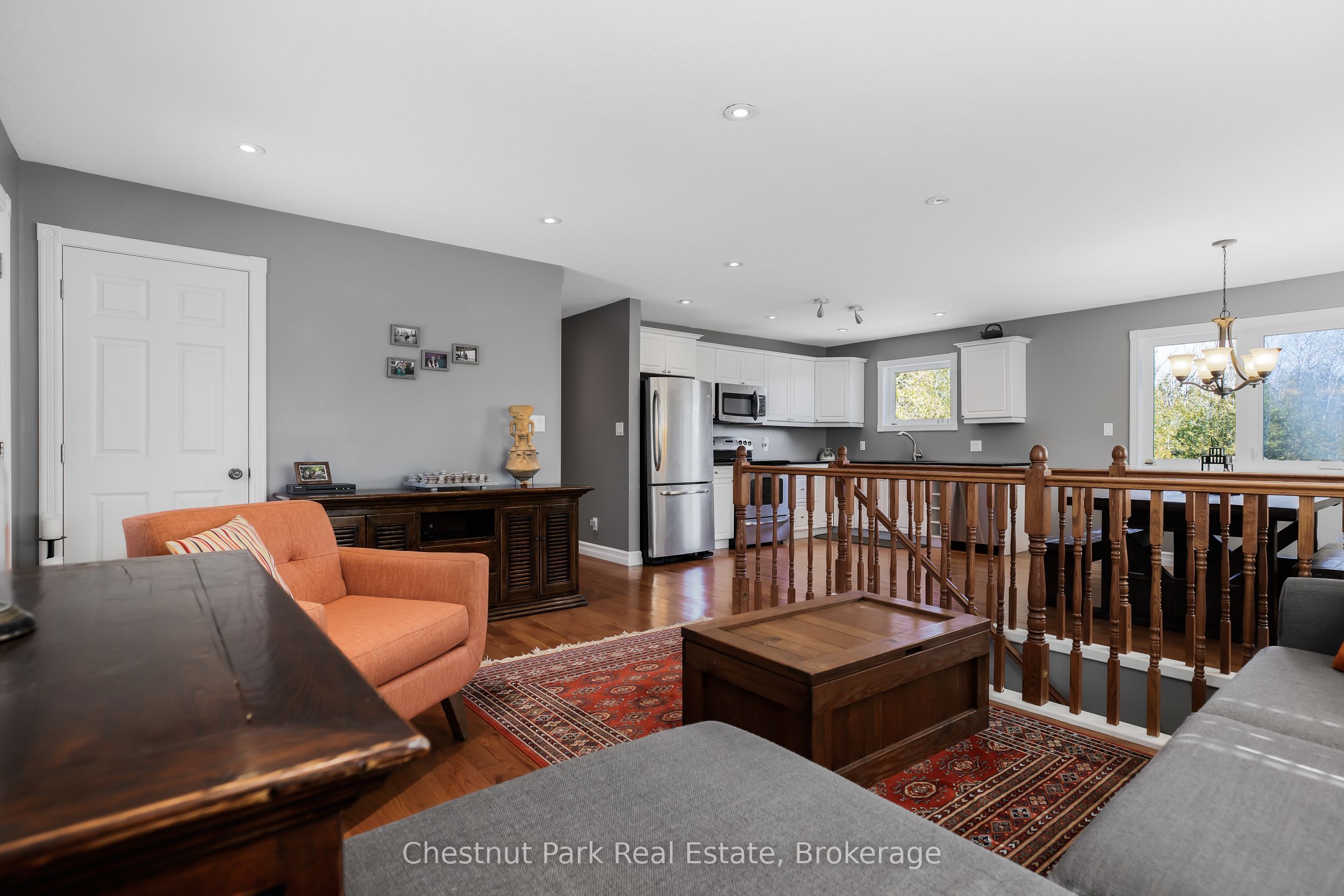 4576 Highway 6 Property Photo 16