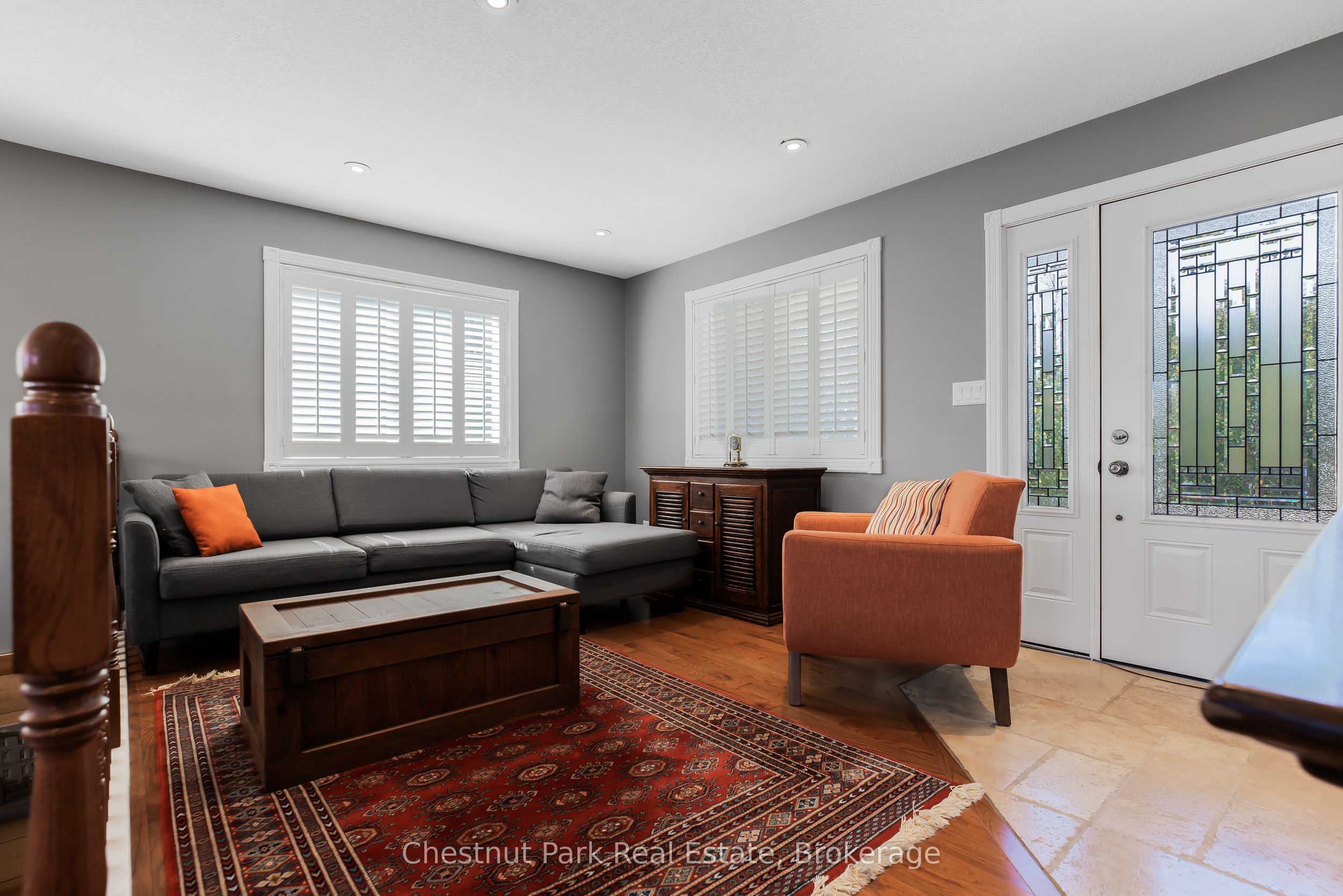 4576 Highway 6 Property Photo 17
