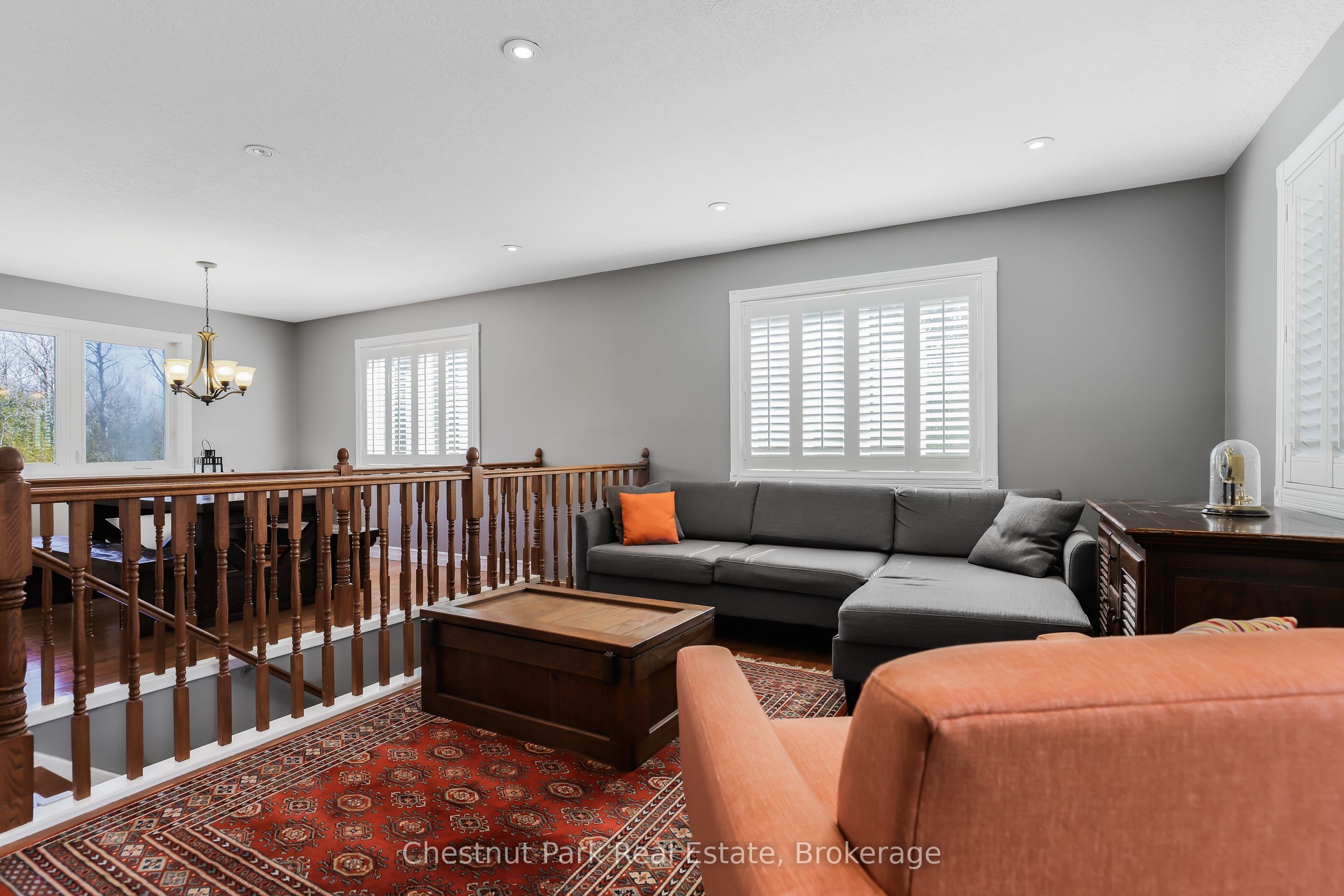 4576 Highway 6 Property Photo 18