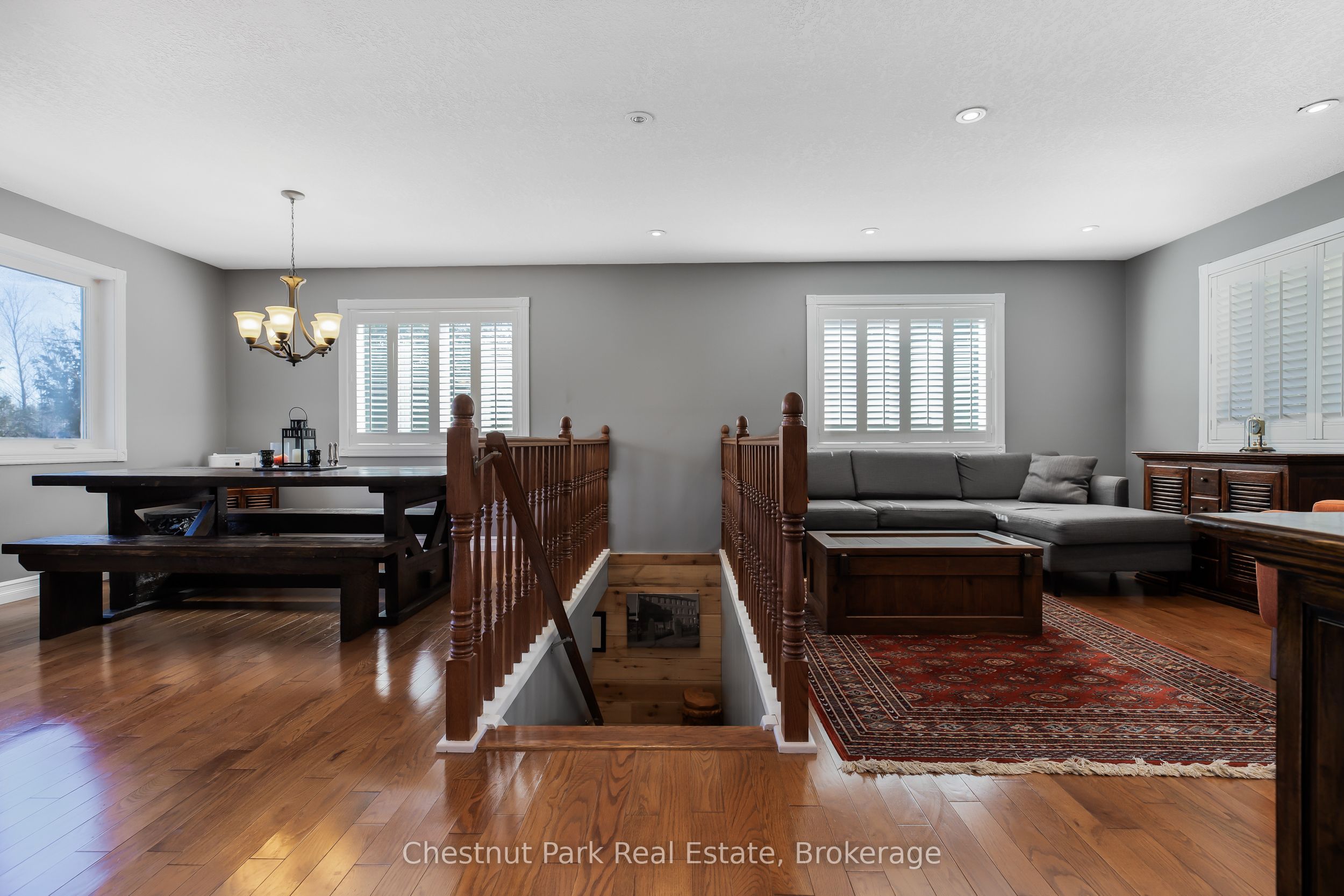 4576 Highway 6 Property Photo 19