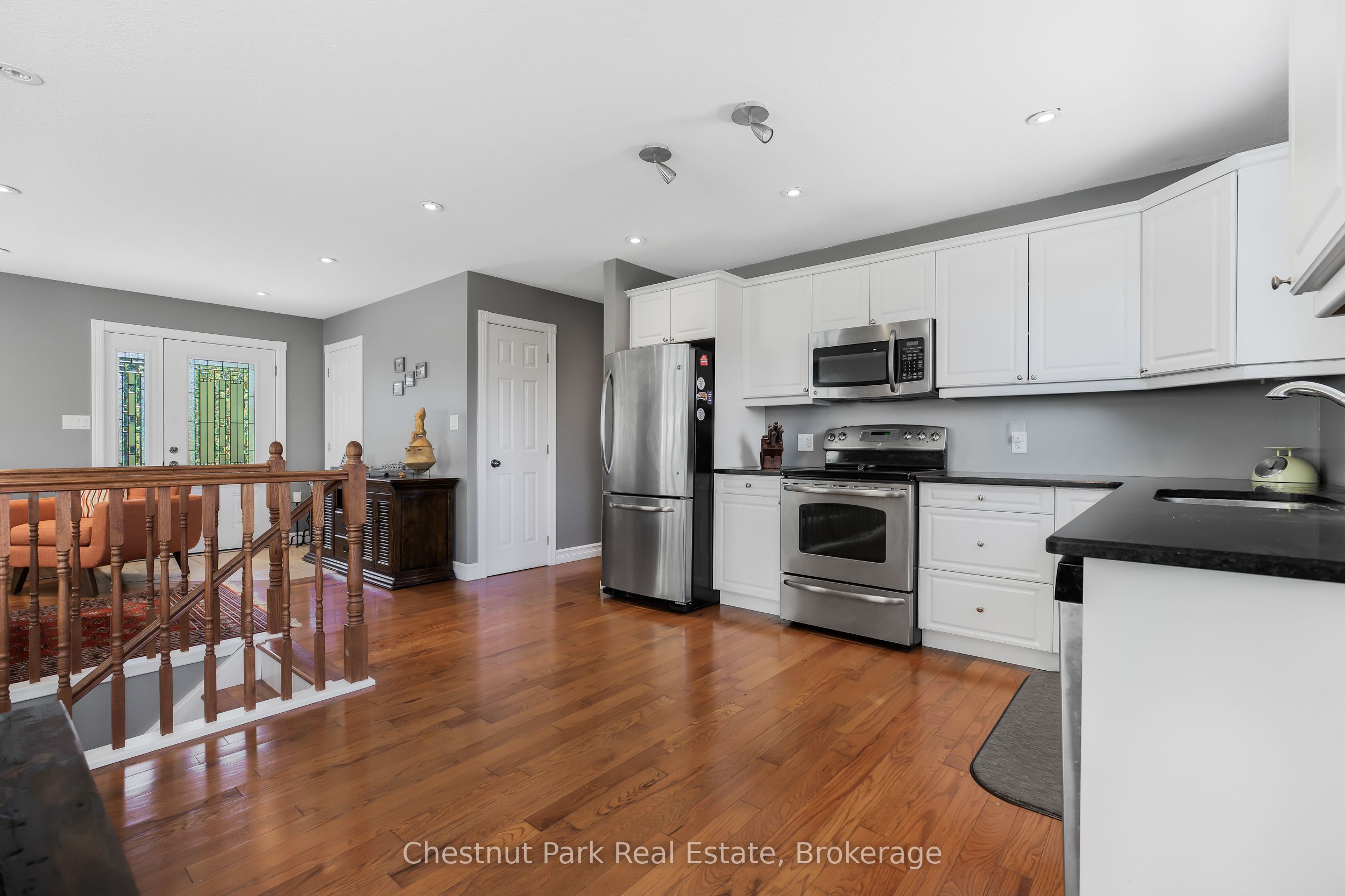 4576 Highway 6 Property Photo 20