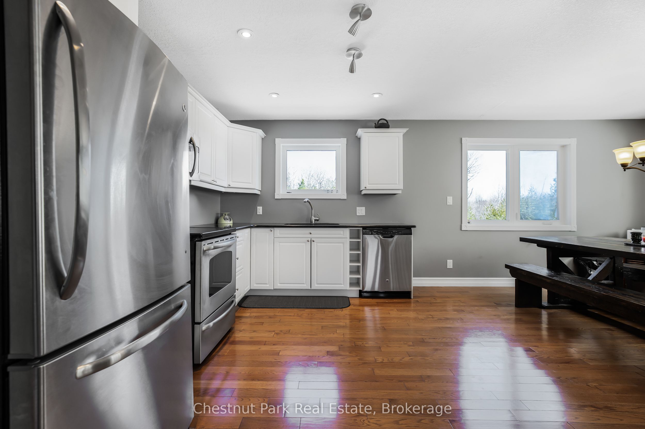 4576 Highway 6 Property Photo 22