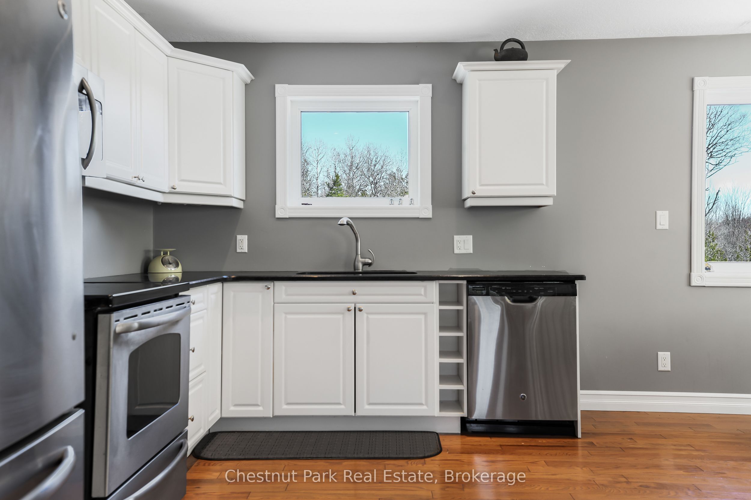 4576 Highway 6 Property Photo 23