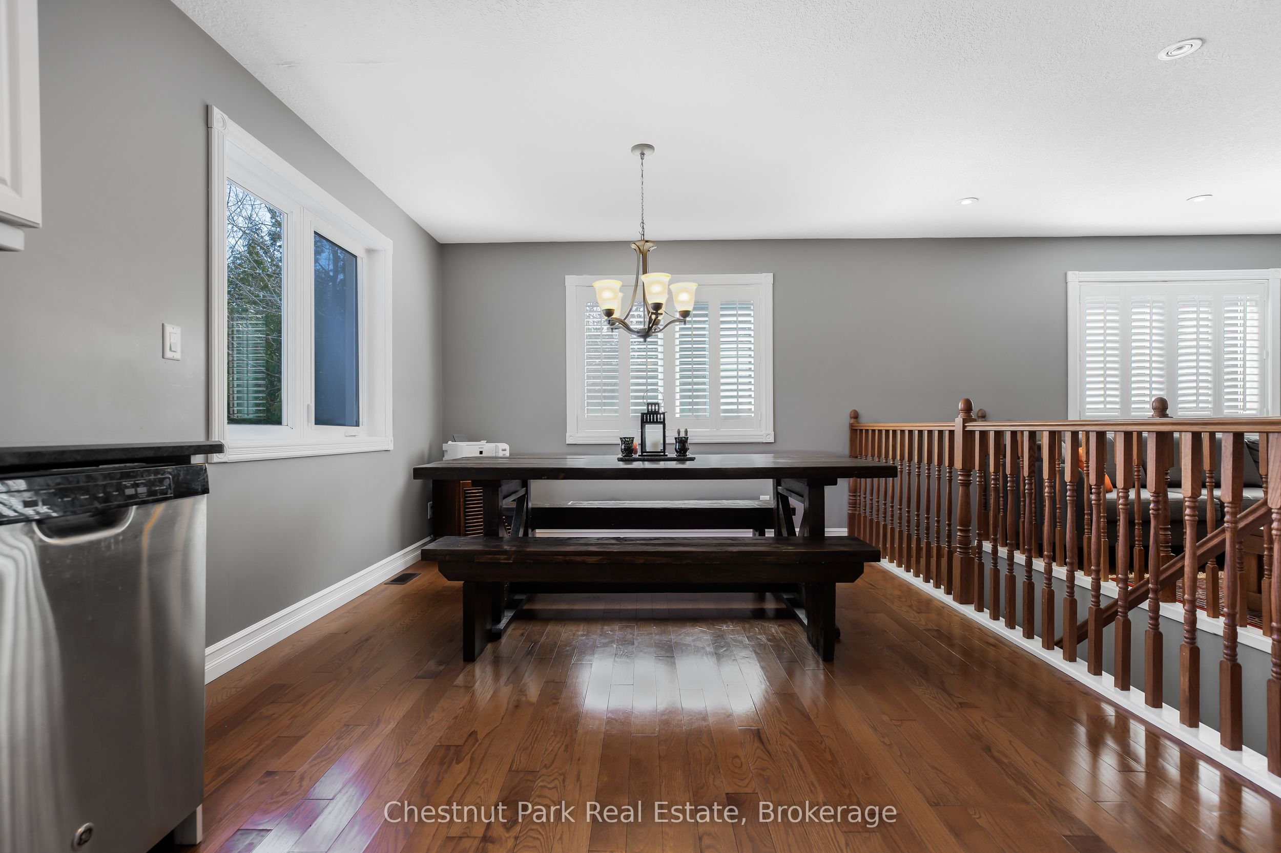 4576 Highway 6 Property Photo 24